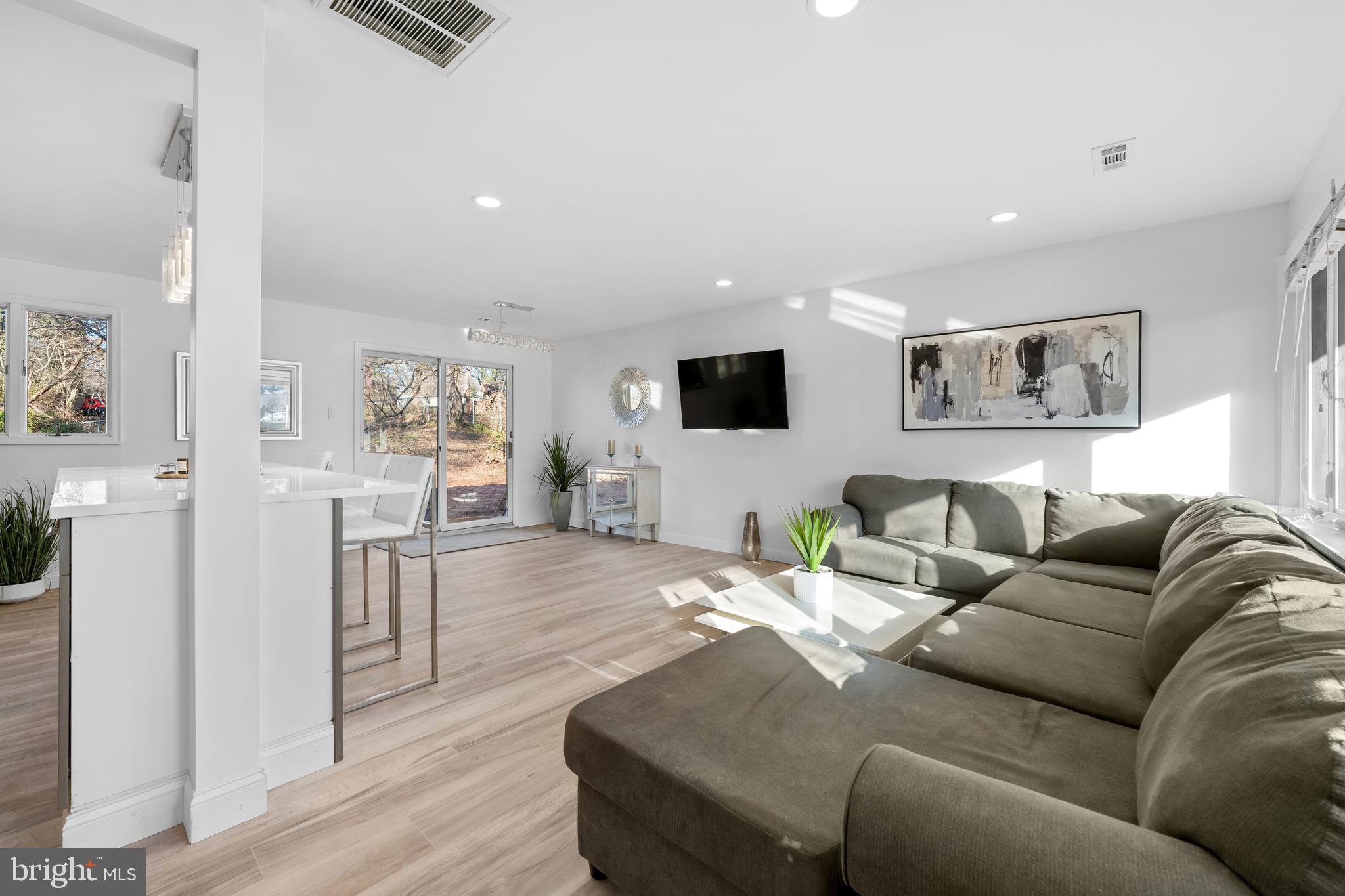 3125 Stoney Creek Rd