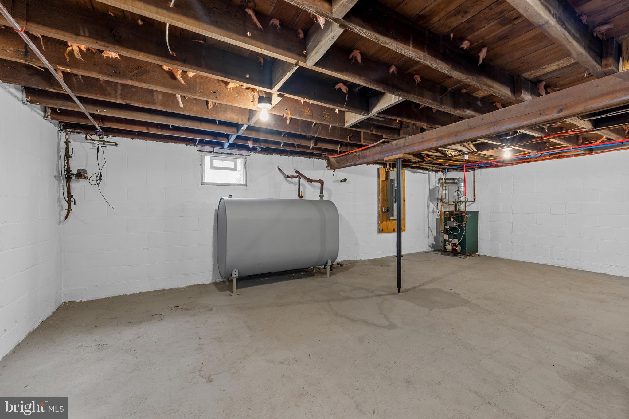 717 2nd Ave
