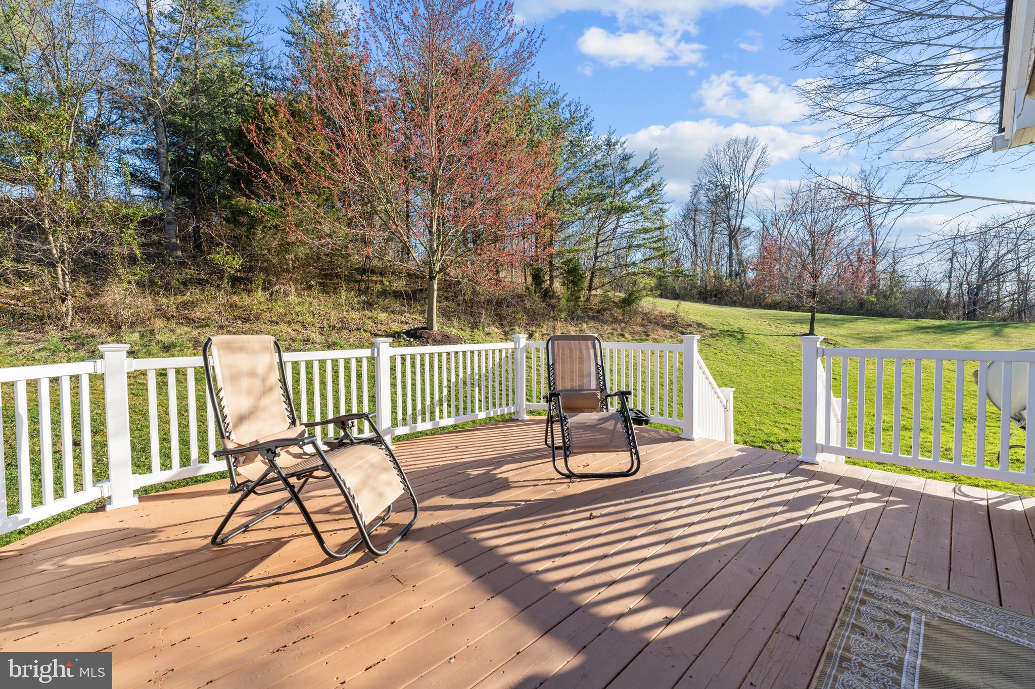 82 Mallard Ct