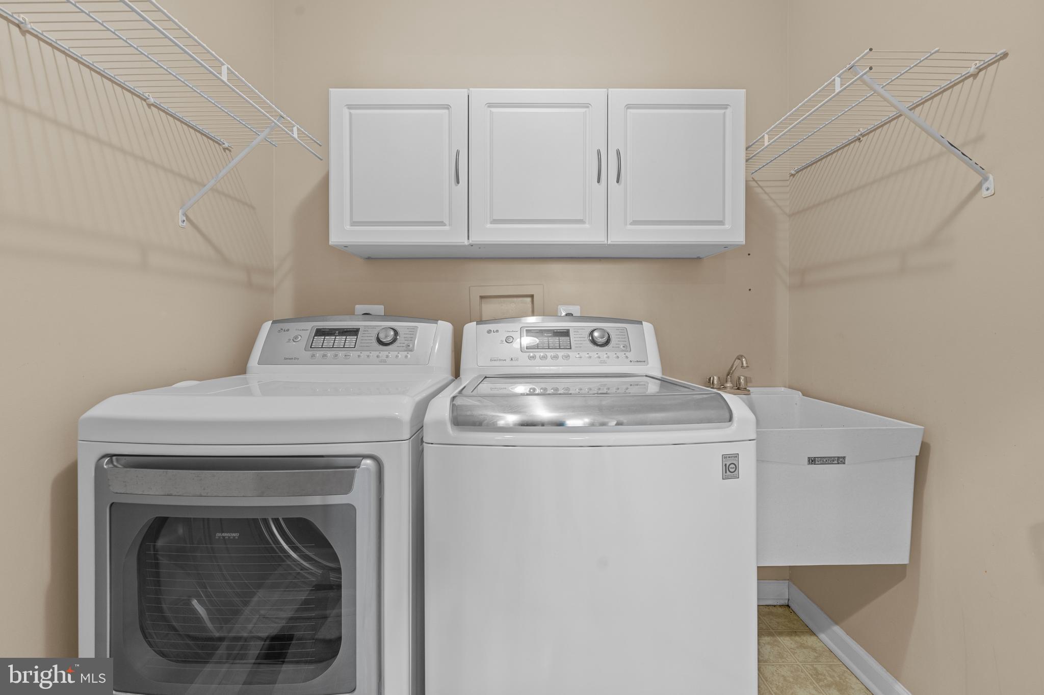 82 Mallard Ct