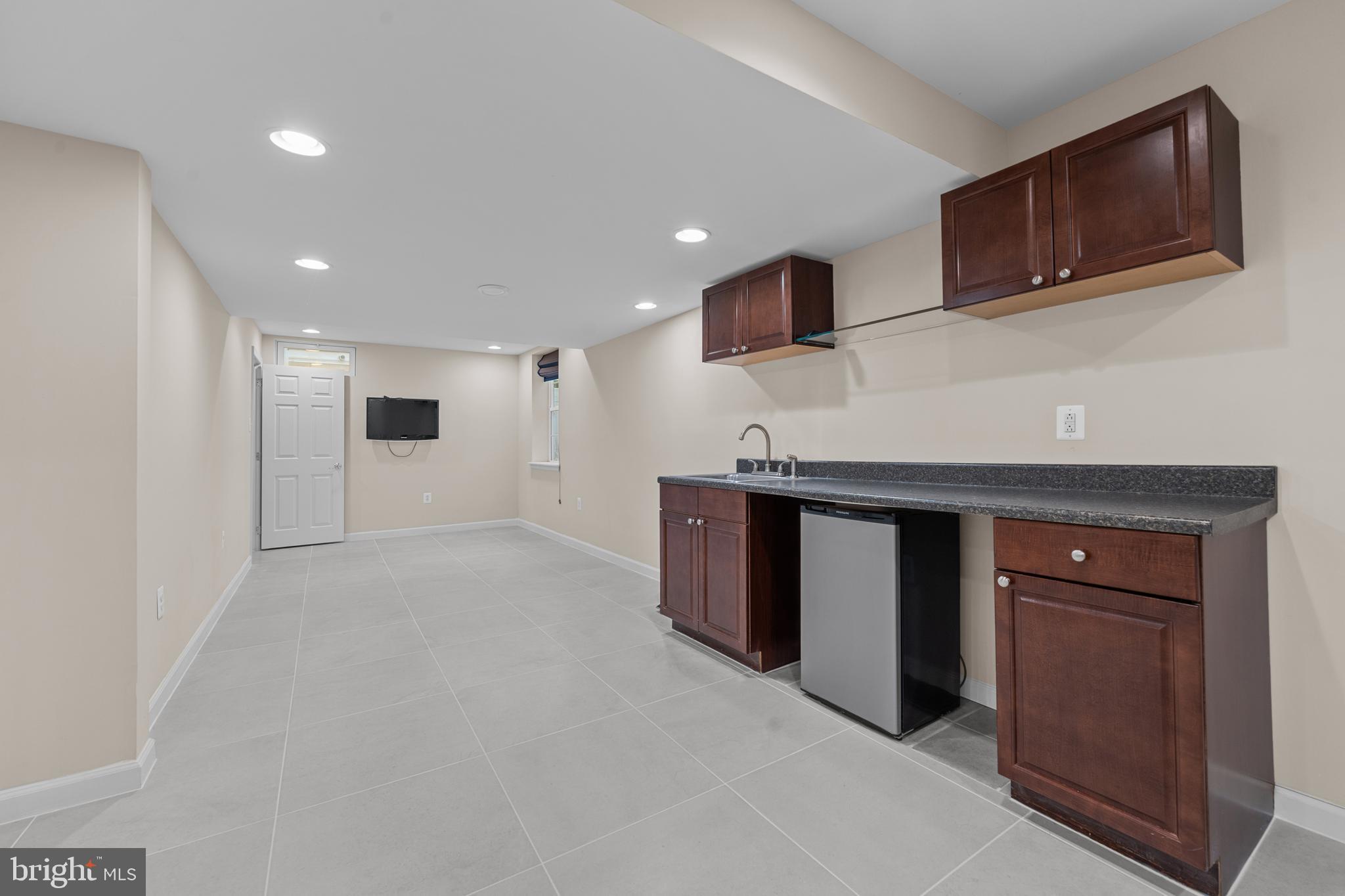 82 Mallard Ct