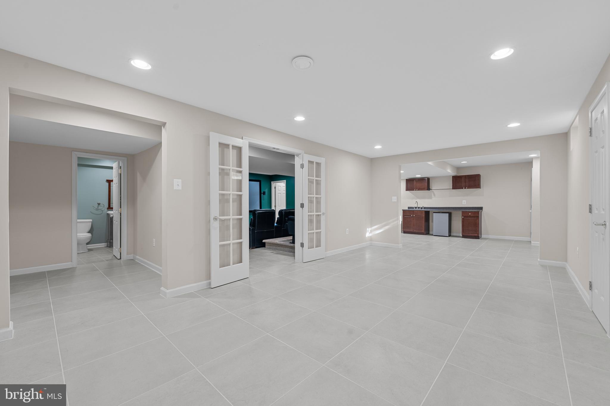 82 Mallard Ct