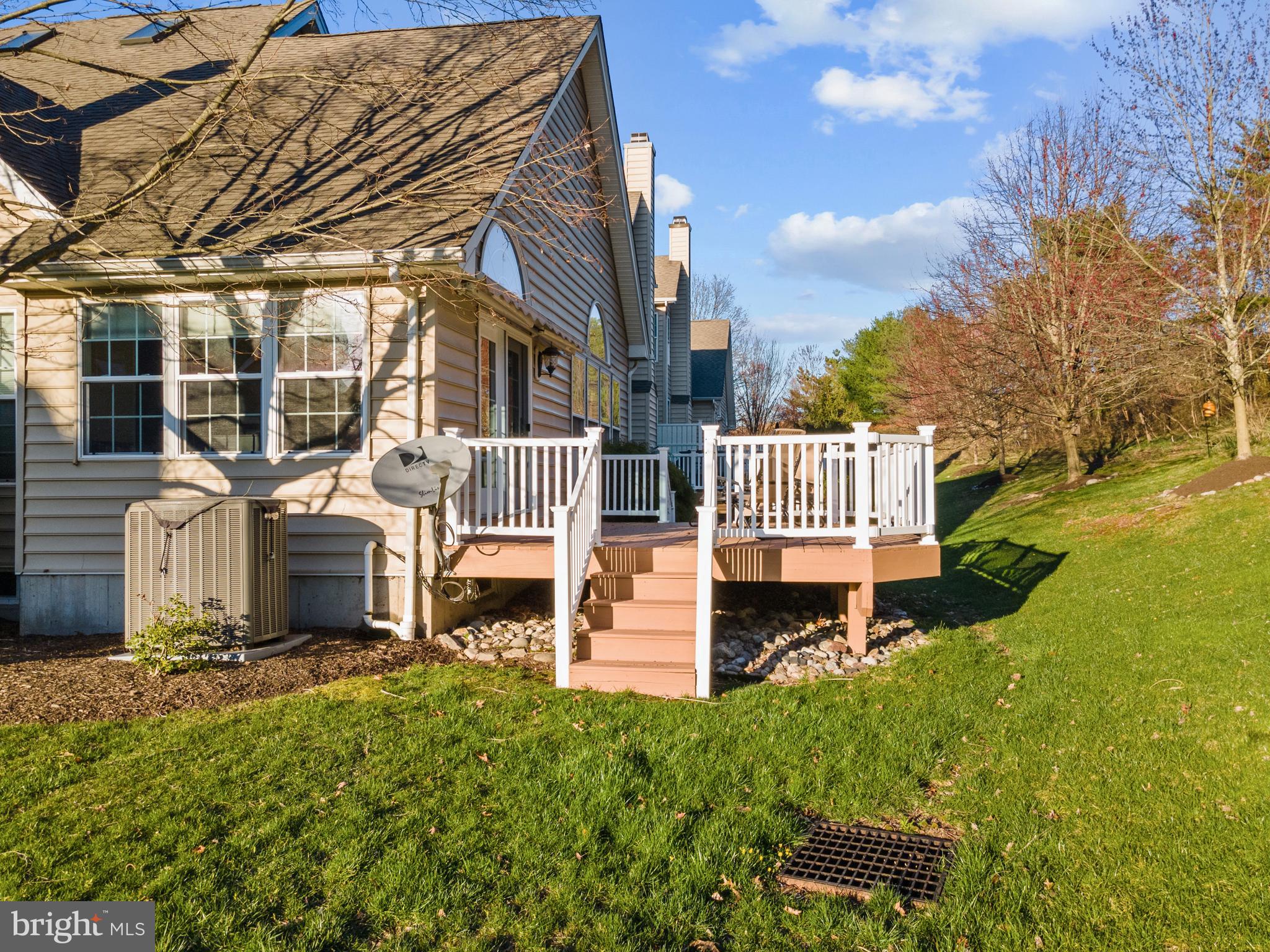 82 Mallard Ct