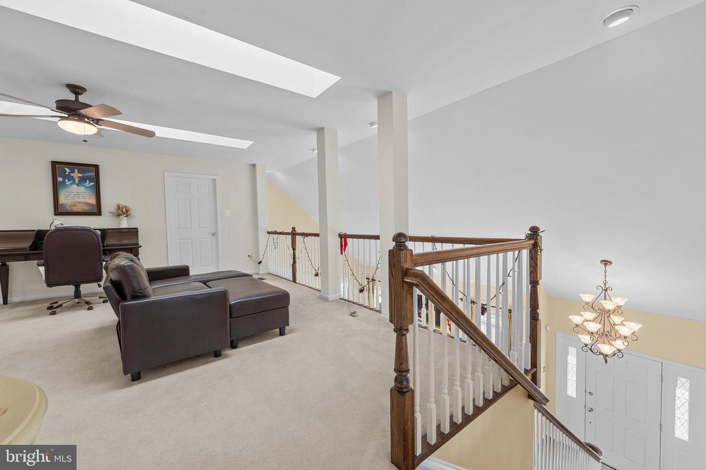 82 Mallard Ct