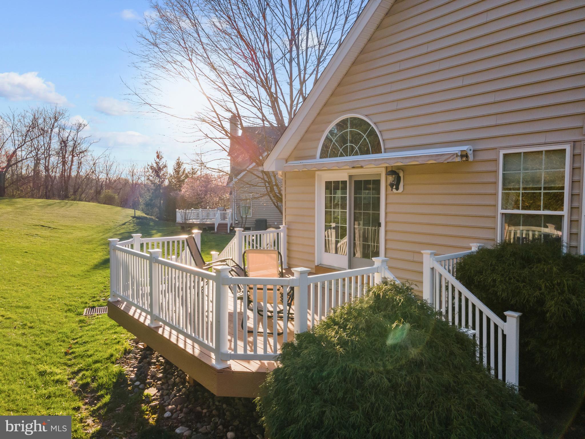 82 Mallard Ct
