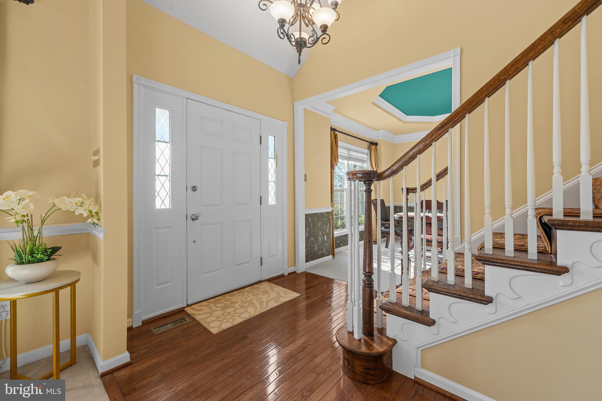 82 Mallard Ct