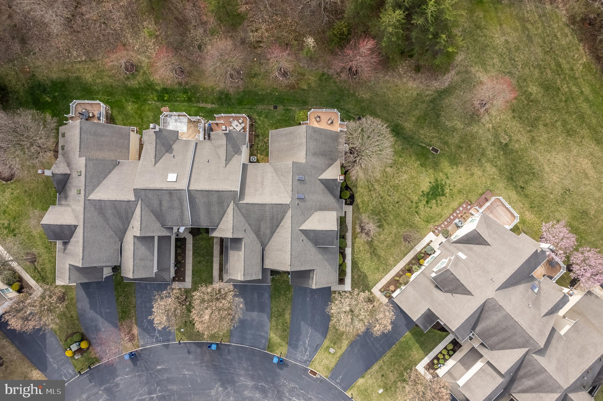 82 Mallard Ct