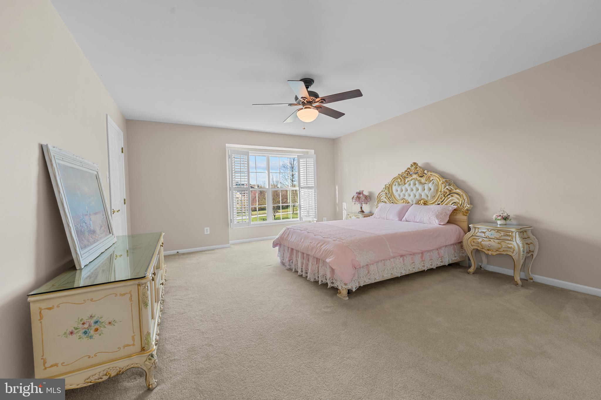 82 Mallard Ct
