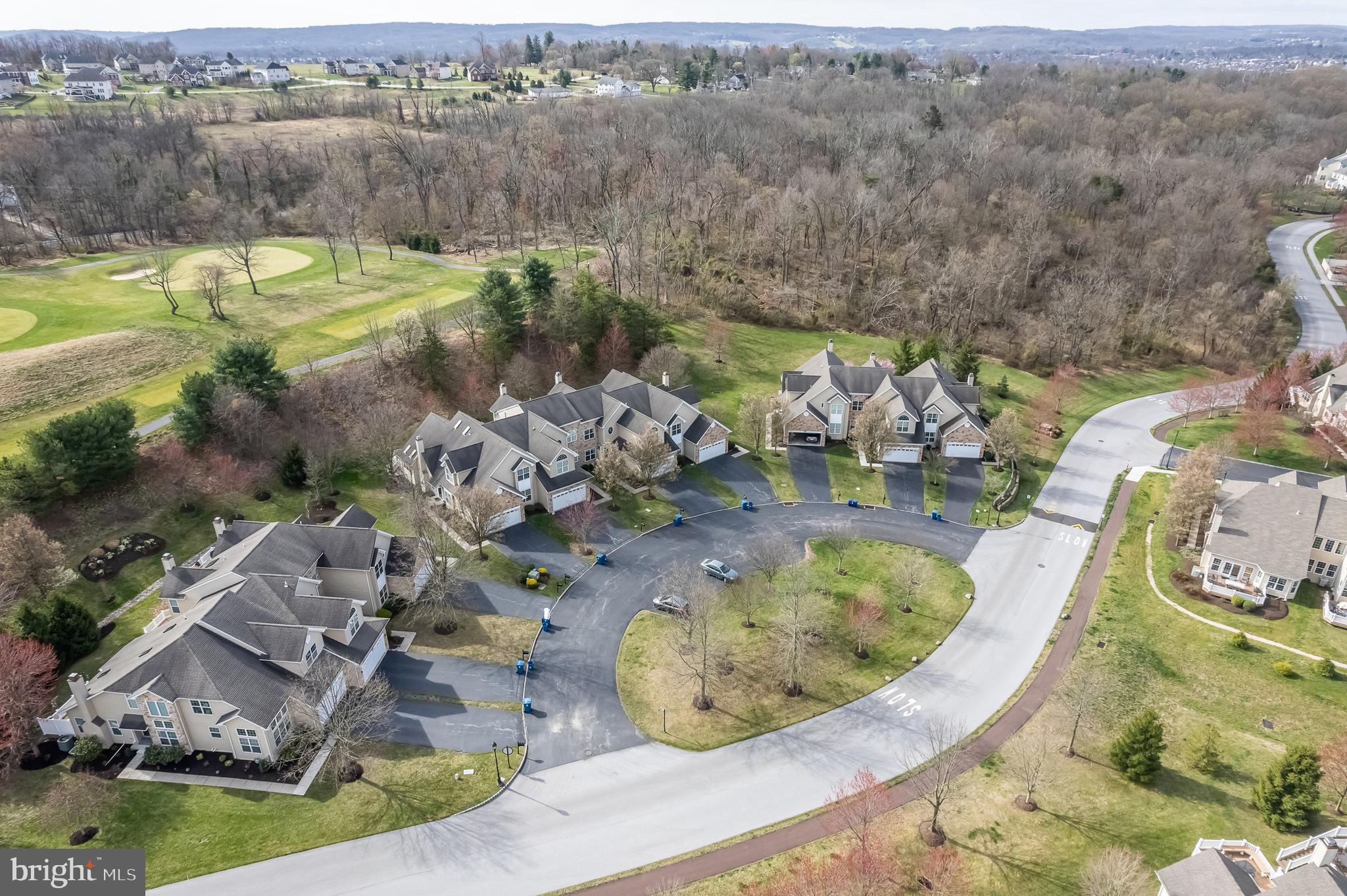 82 Mallard Ct