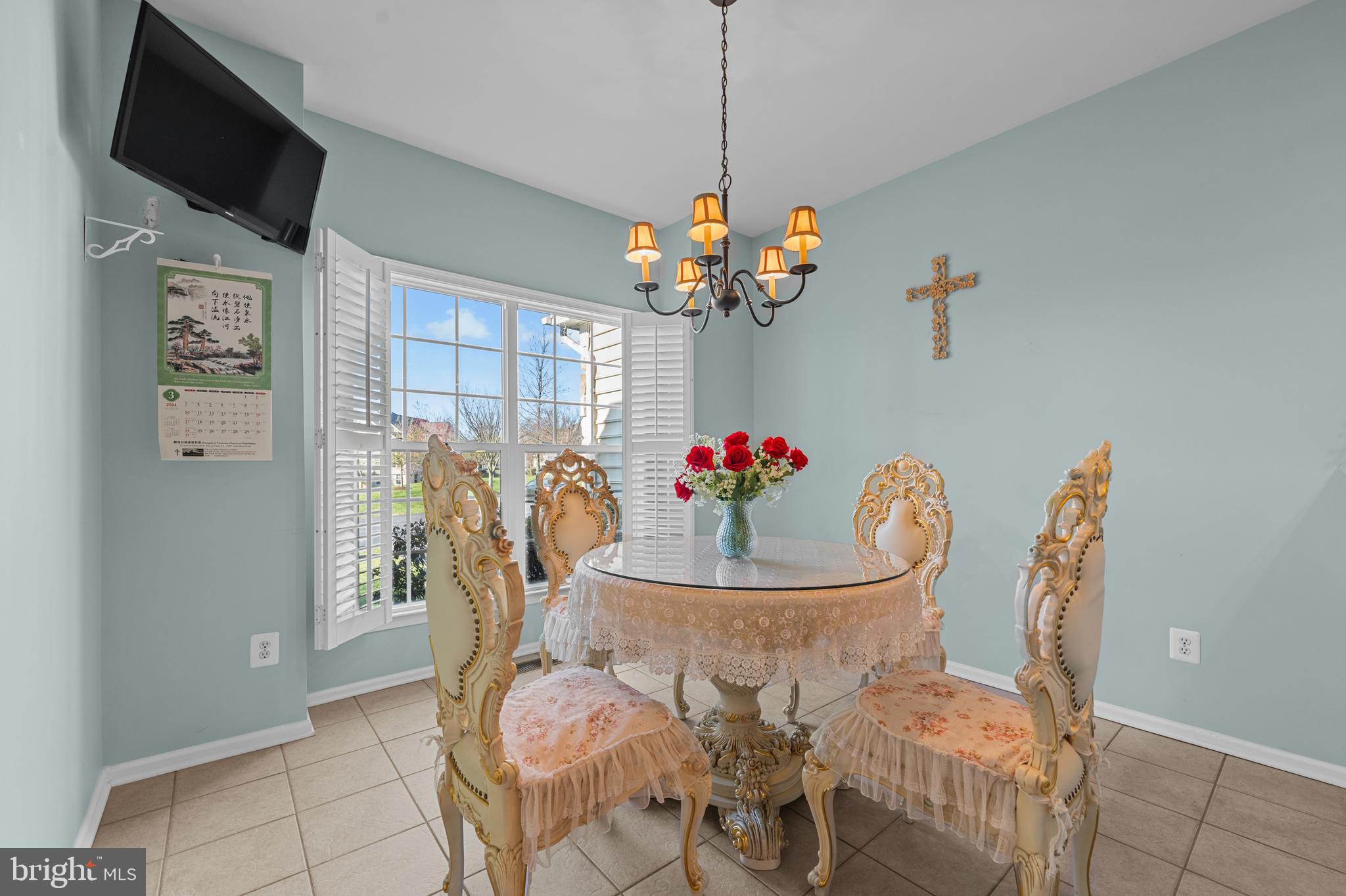82 Mallard Ct