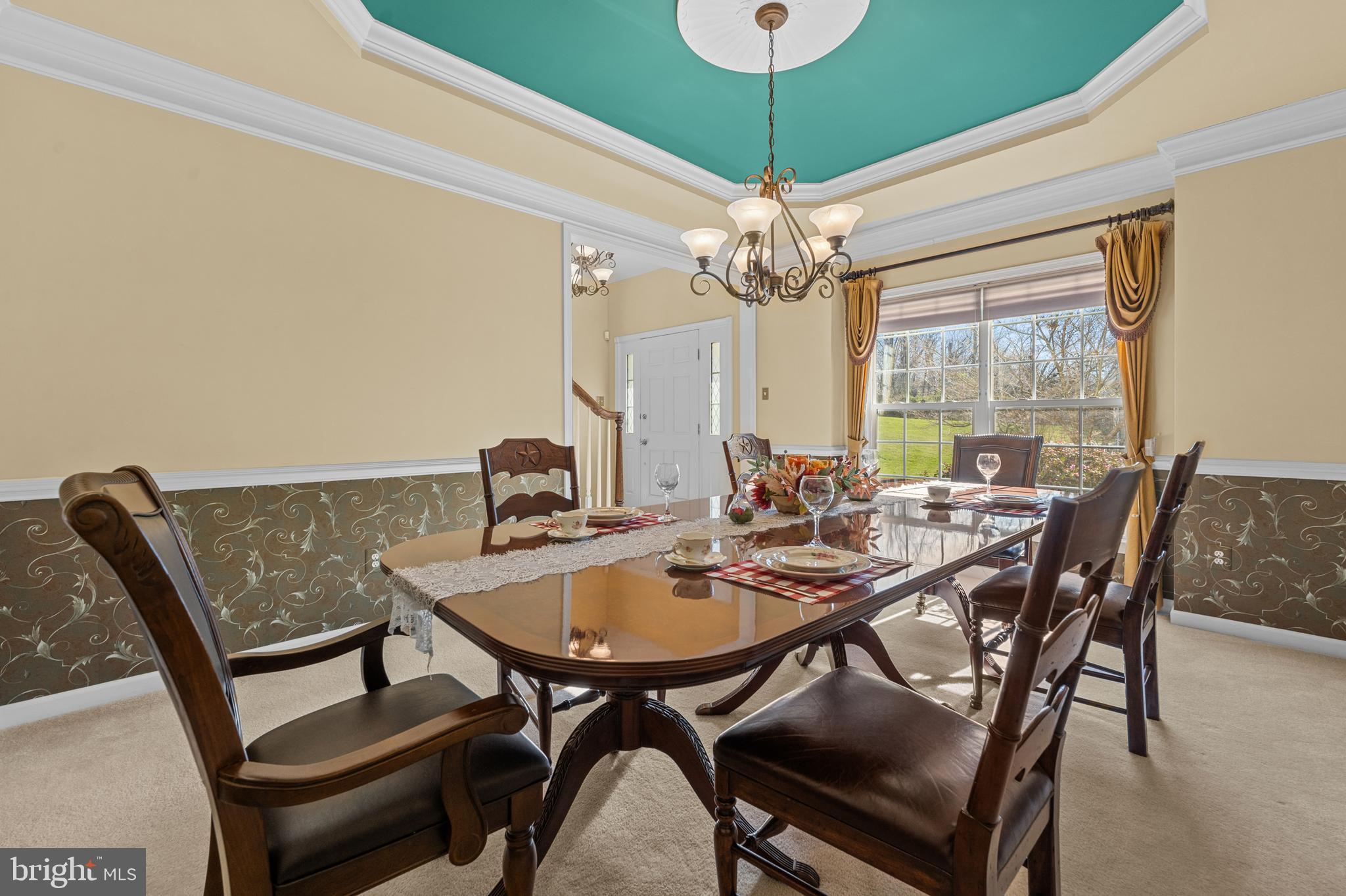 82 Mallard Ct