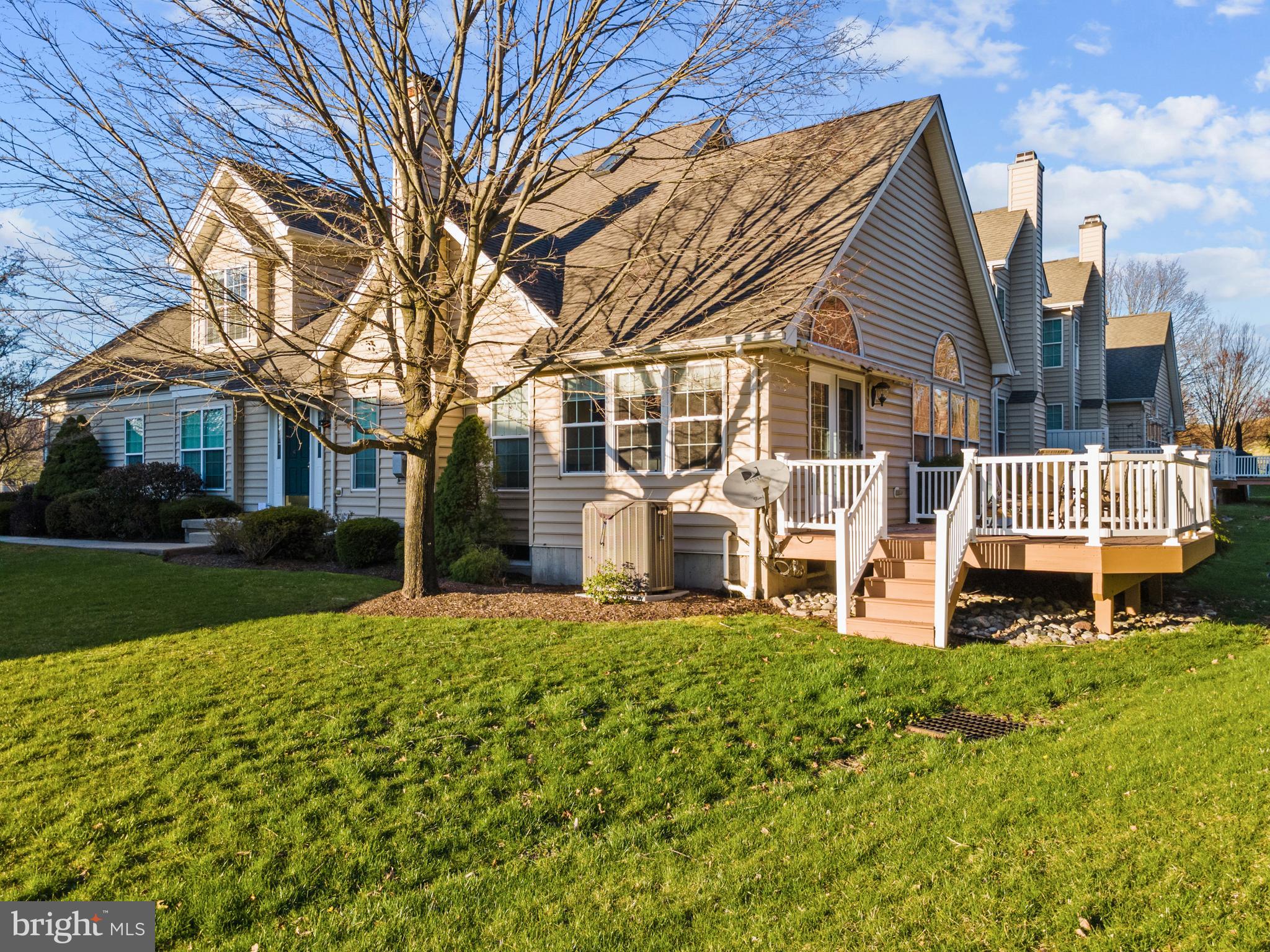 82 Mallard Ct