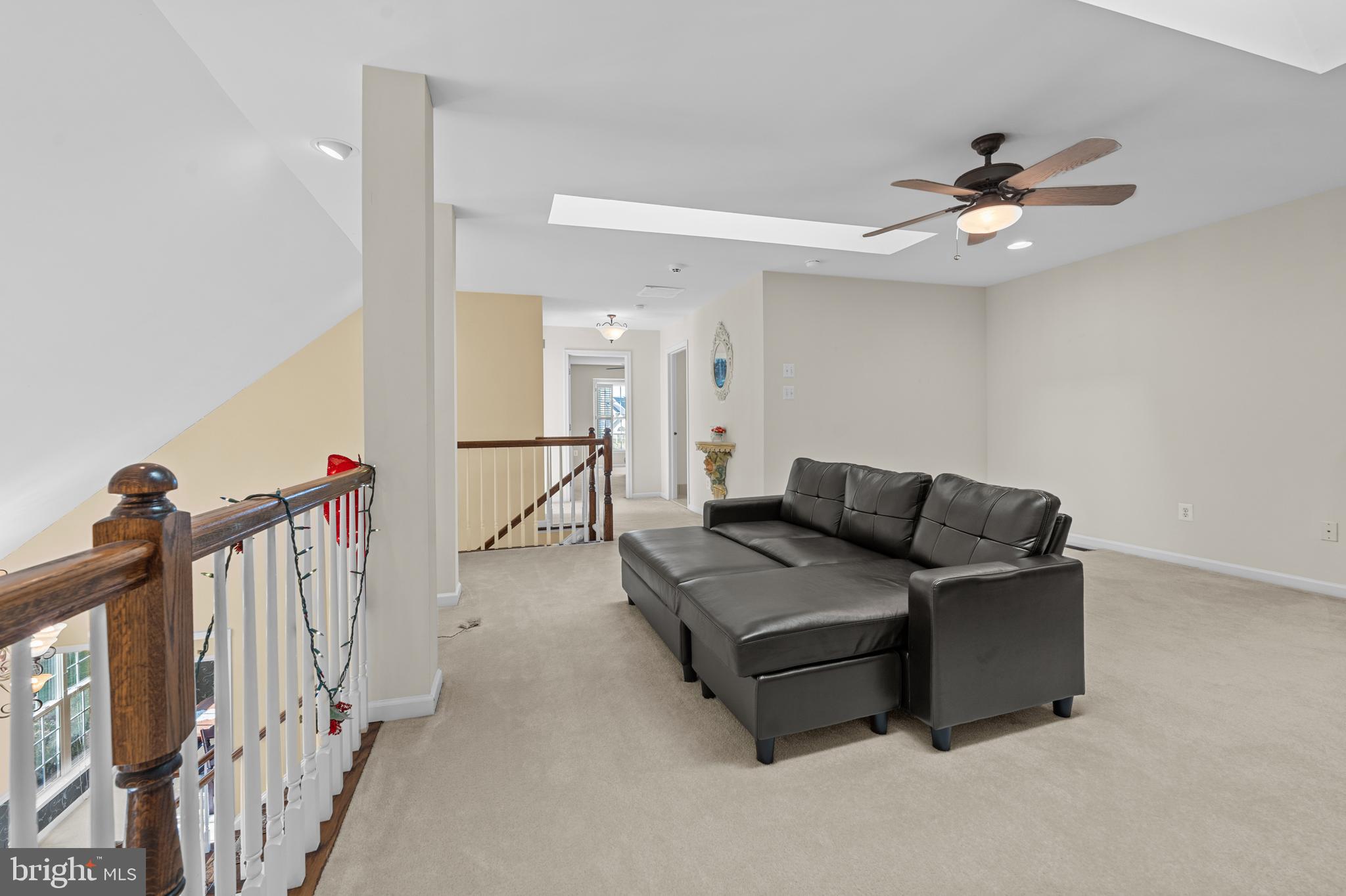 82 Mallard Ct