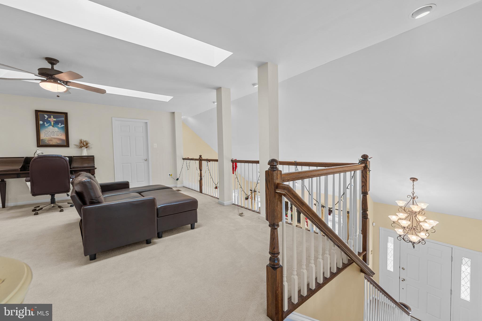 82 Mallard Ct