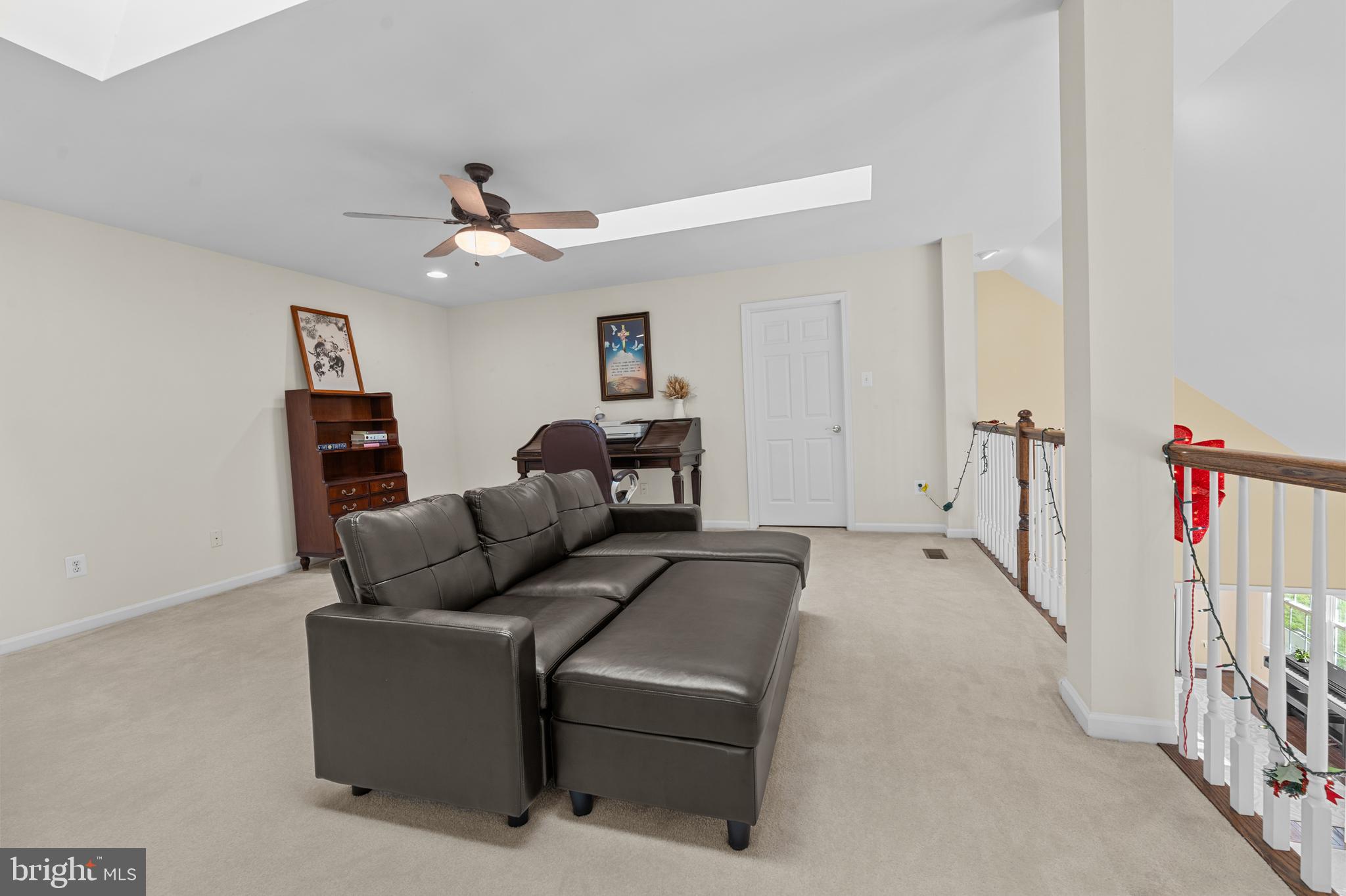 82 Mallard Ct