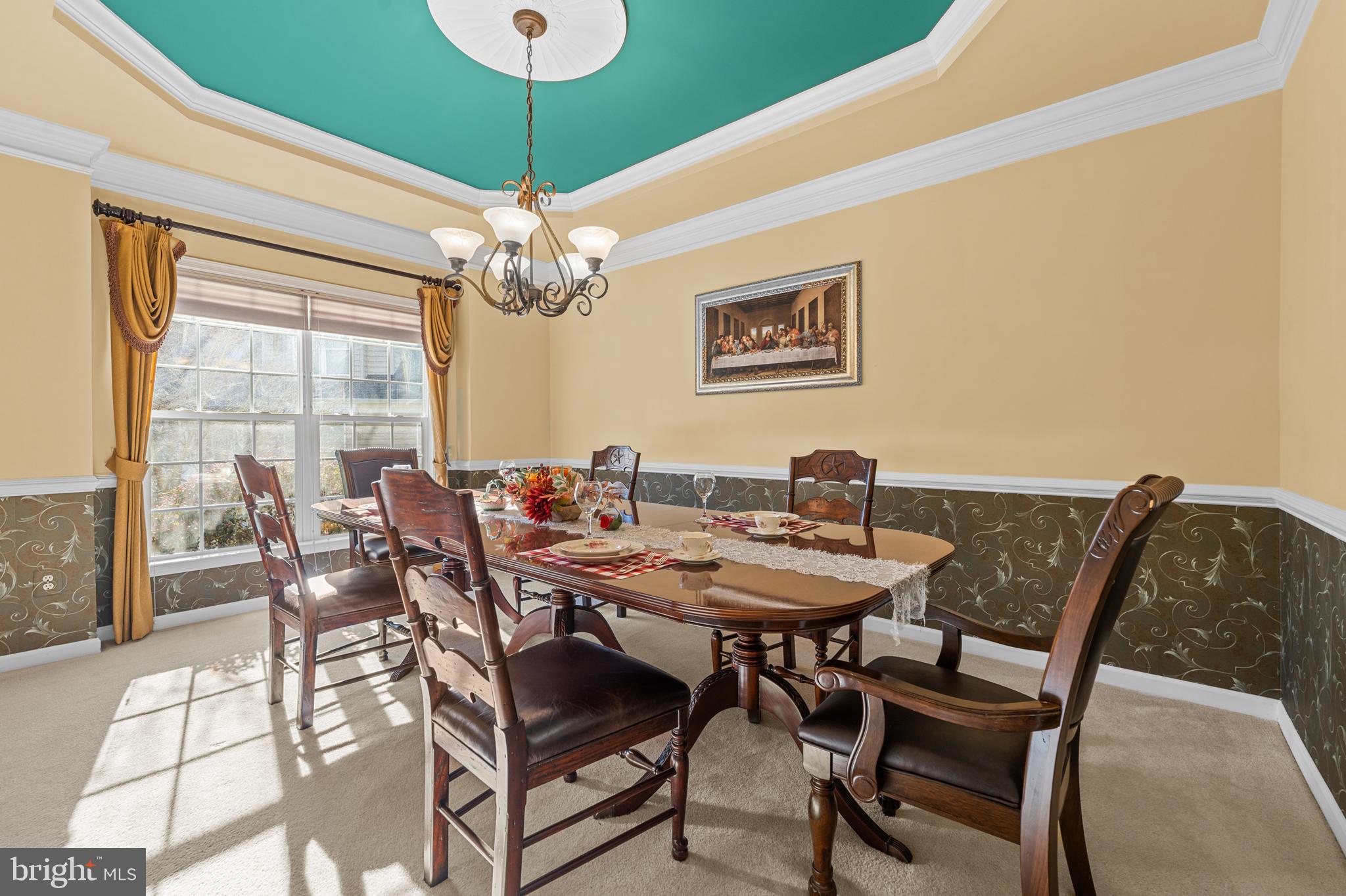 82 Mallard Ct
