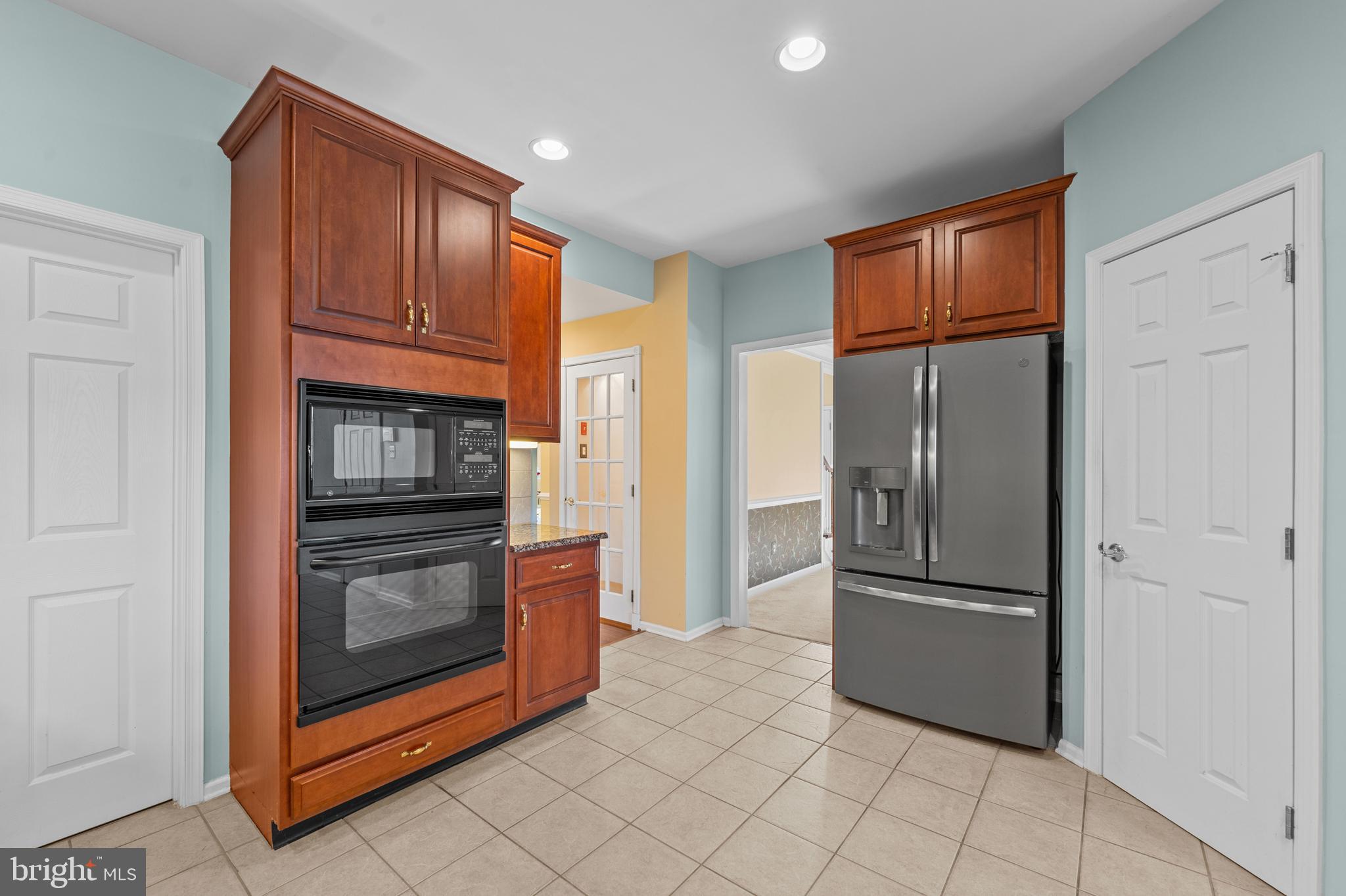 82 Mallard Ct