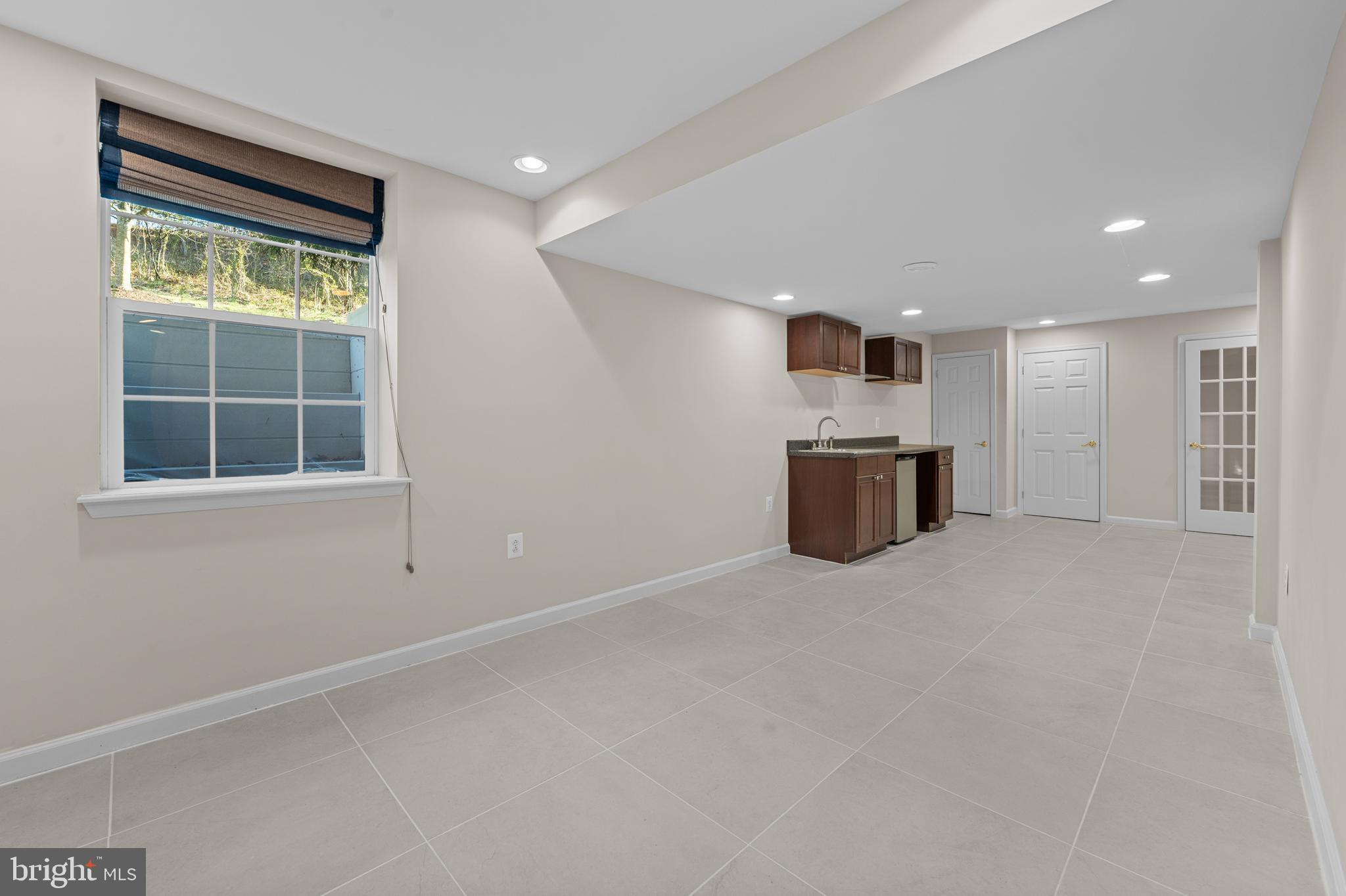 82 Mallard Ct