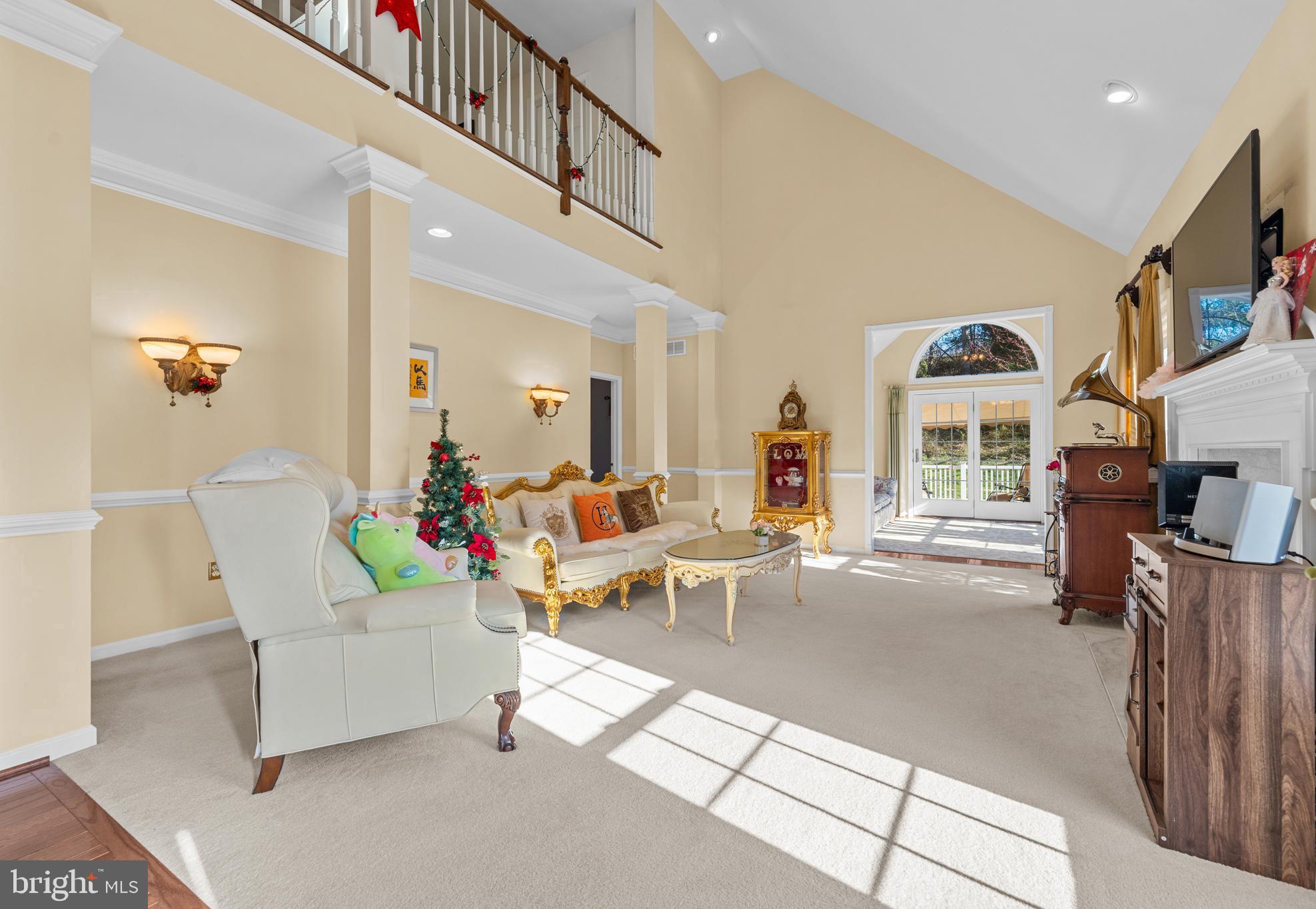 82 Mallard Ct