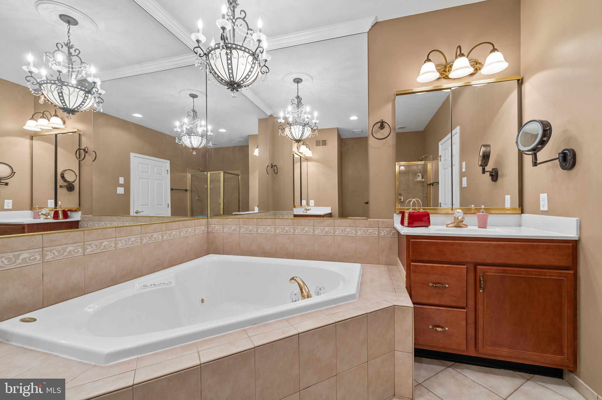 82 Mallard Ct