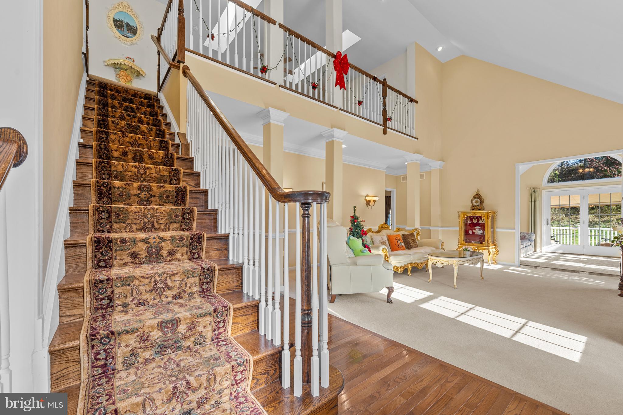 82 Mallard Ct