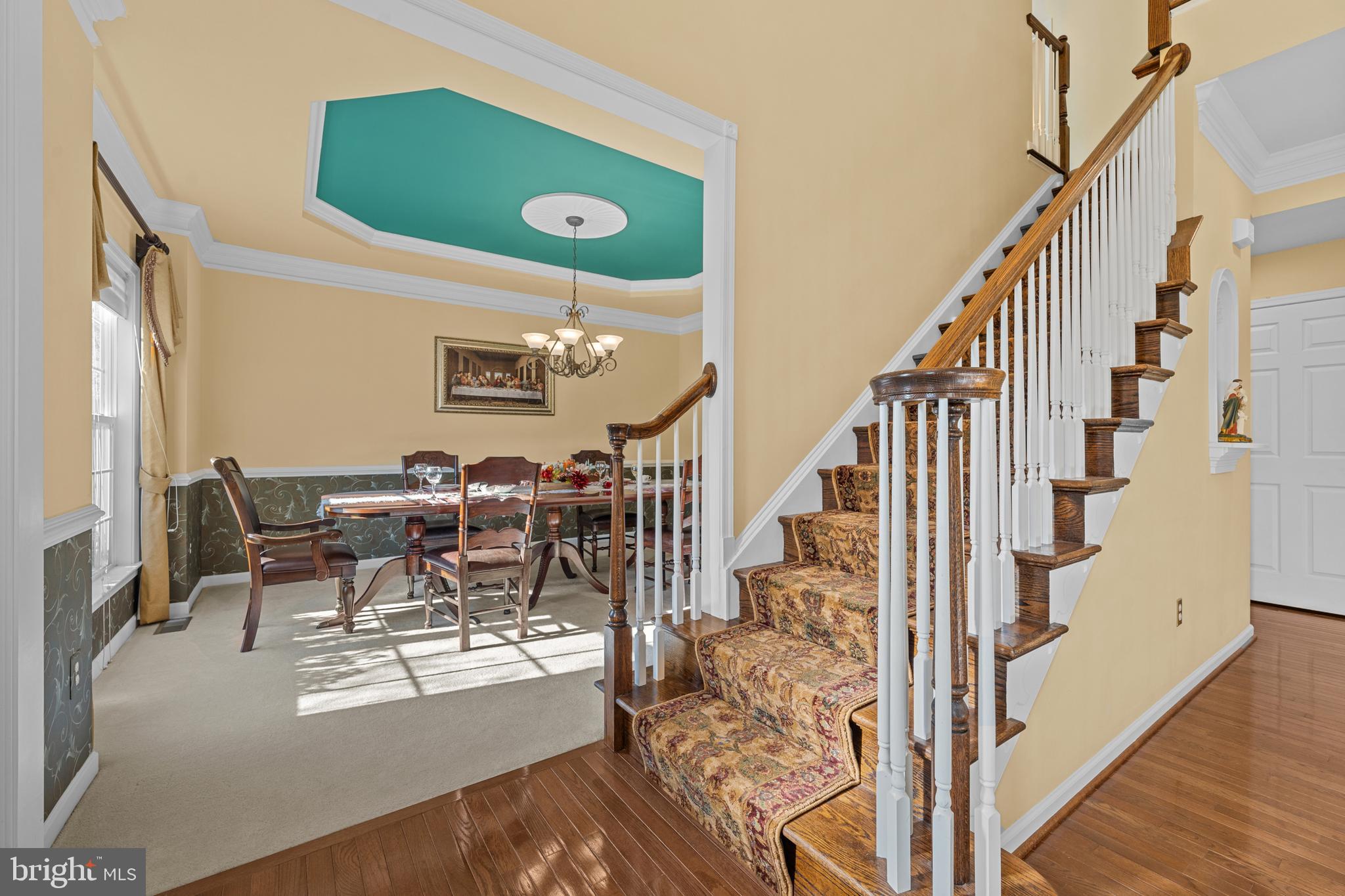 82 Mallard Ct