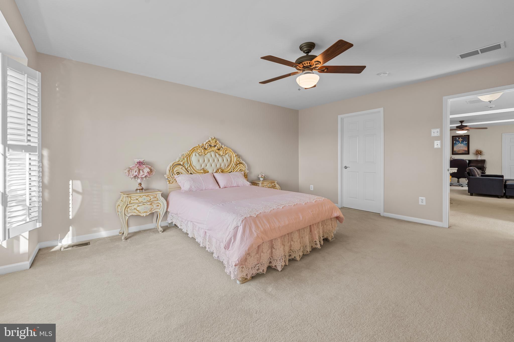 82 Mallard Ct