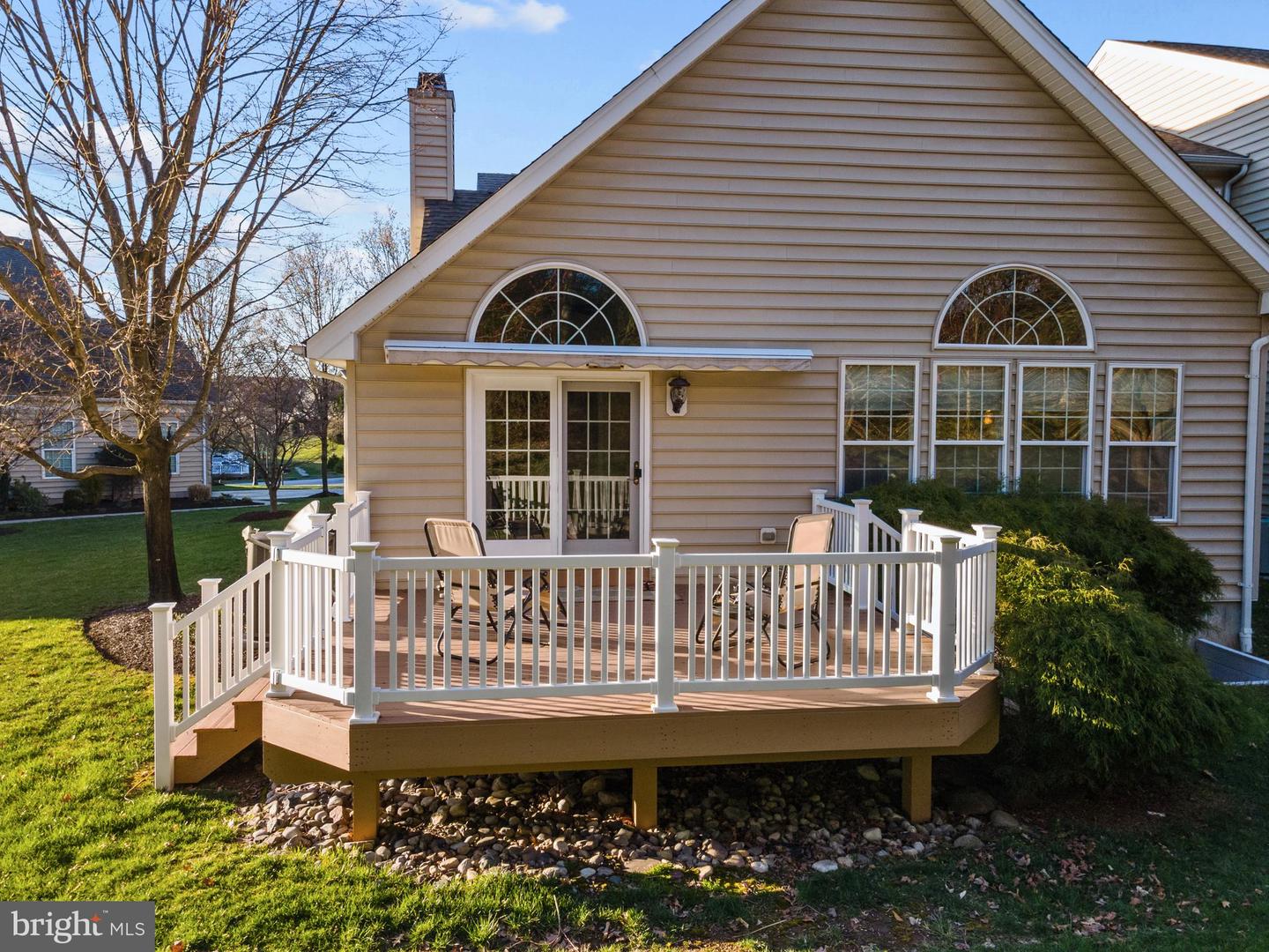 82 Mallard Ct