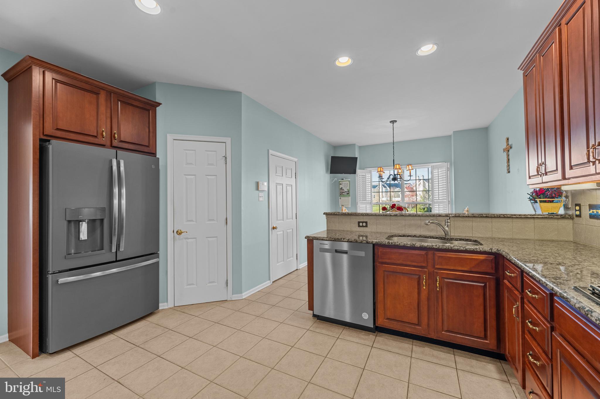 82 Mallard Ct