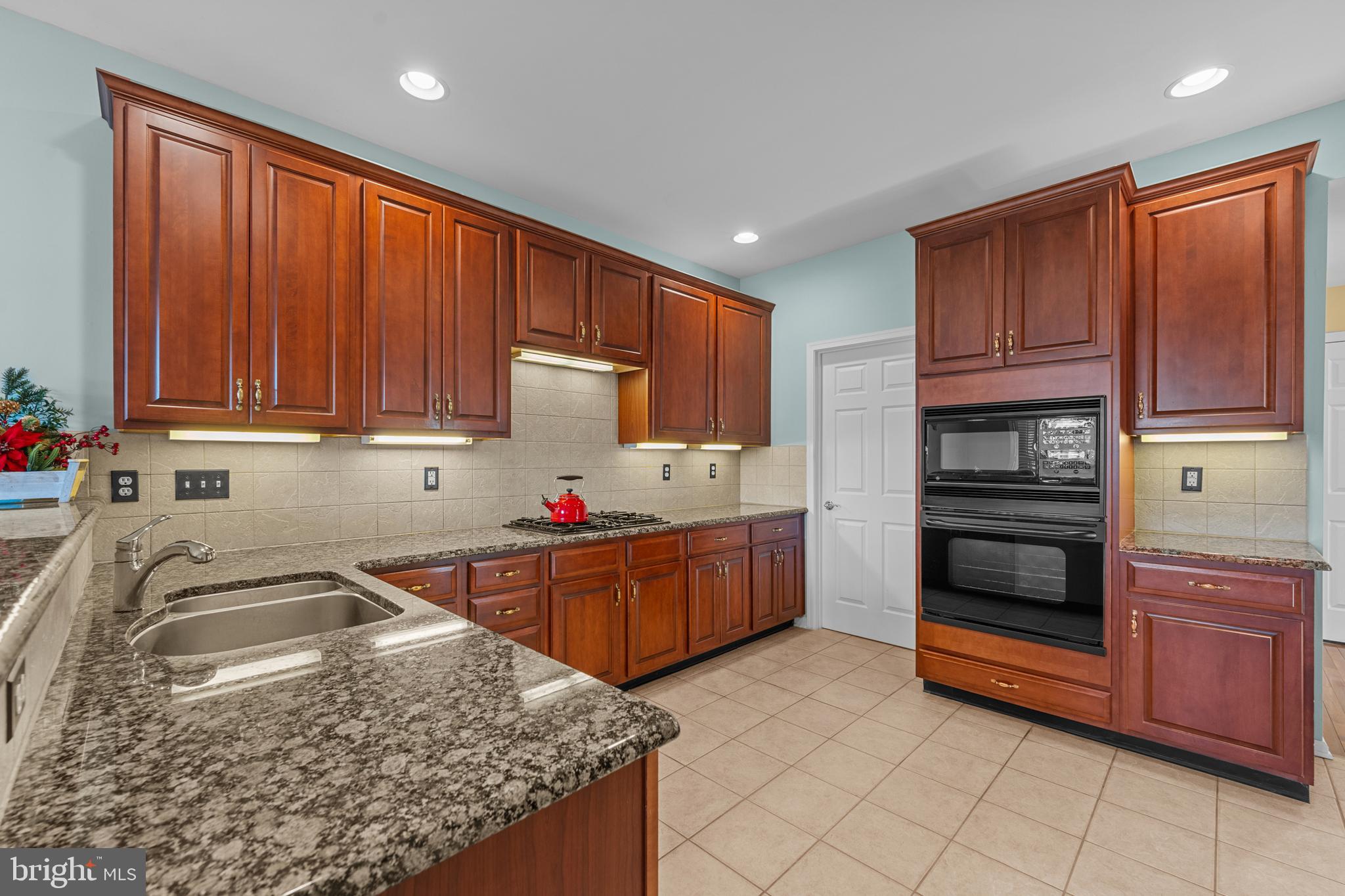 82 Mallard Ct