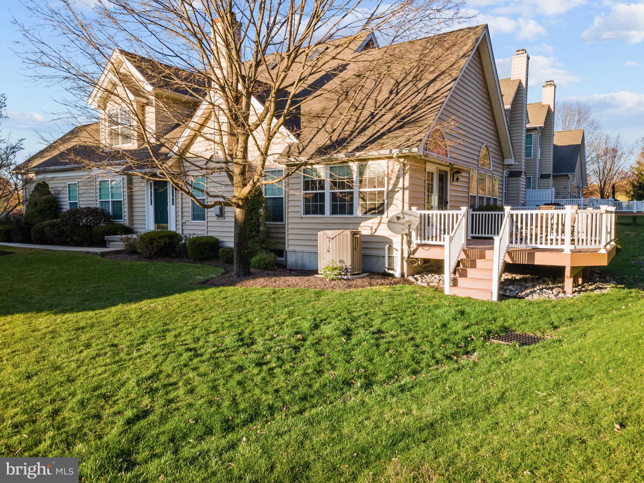 82 Mallard Ct