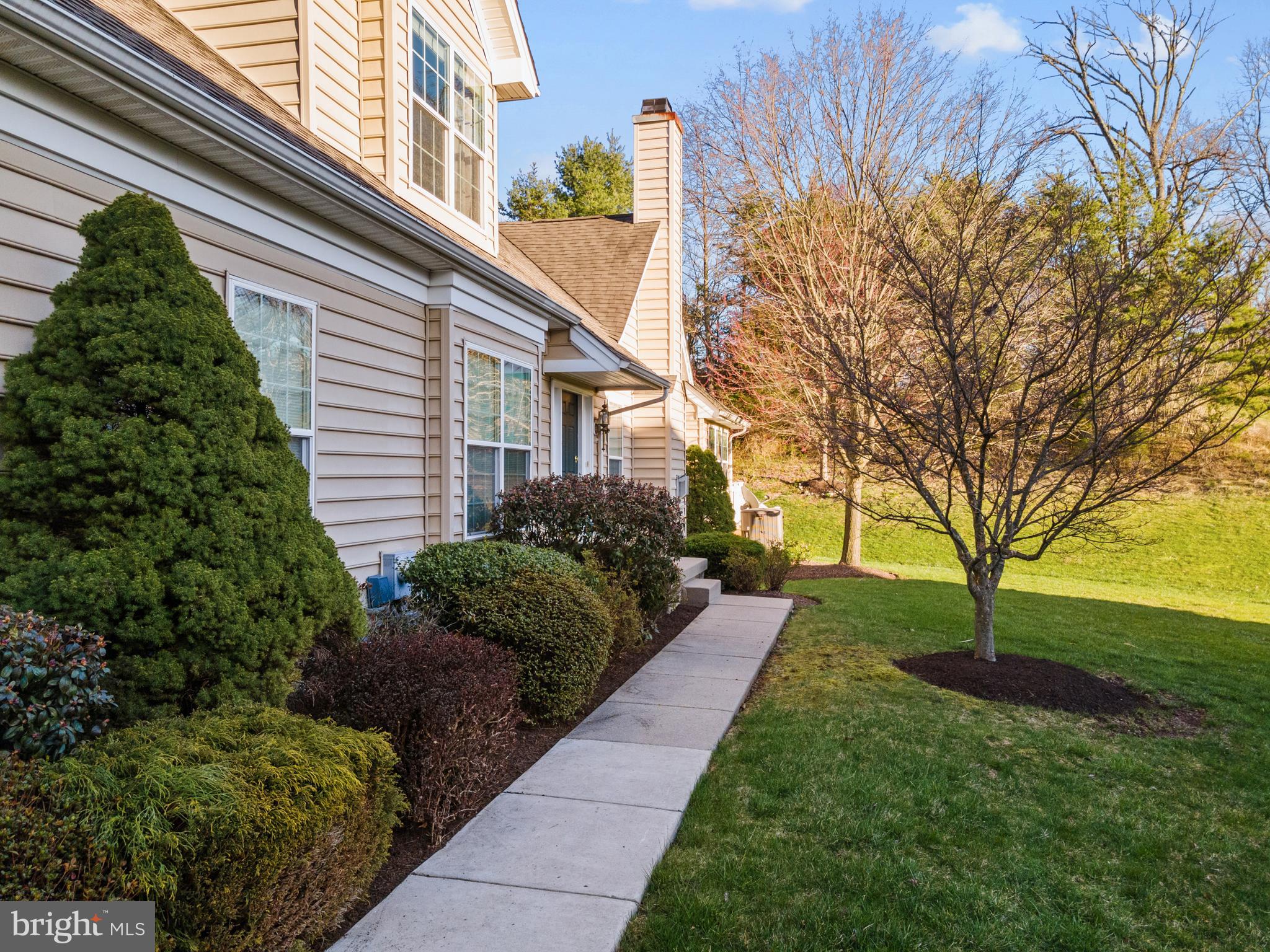82 Mallard Ct