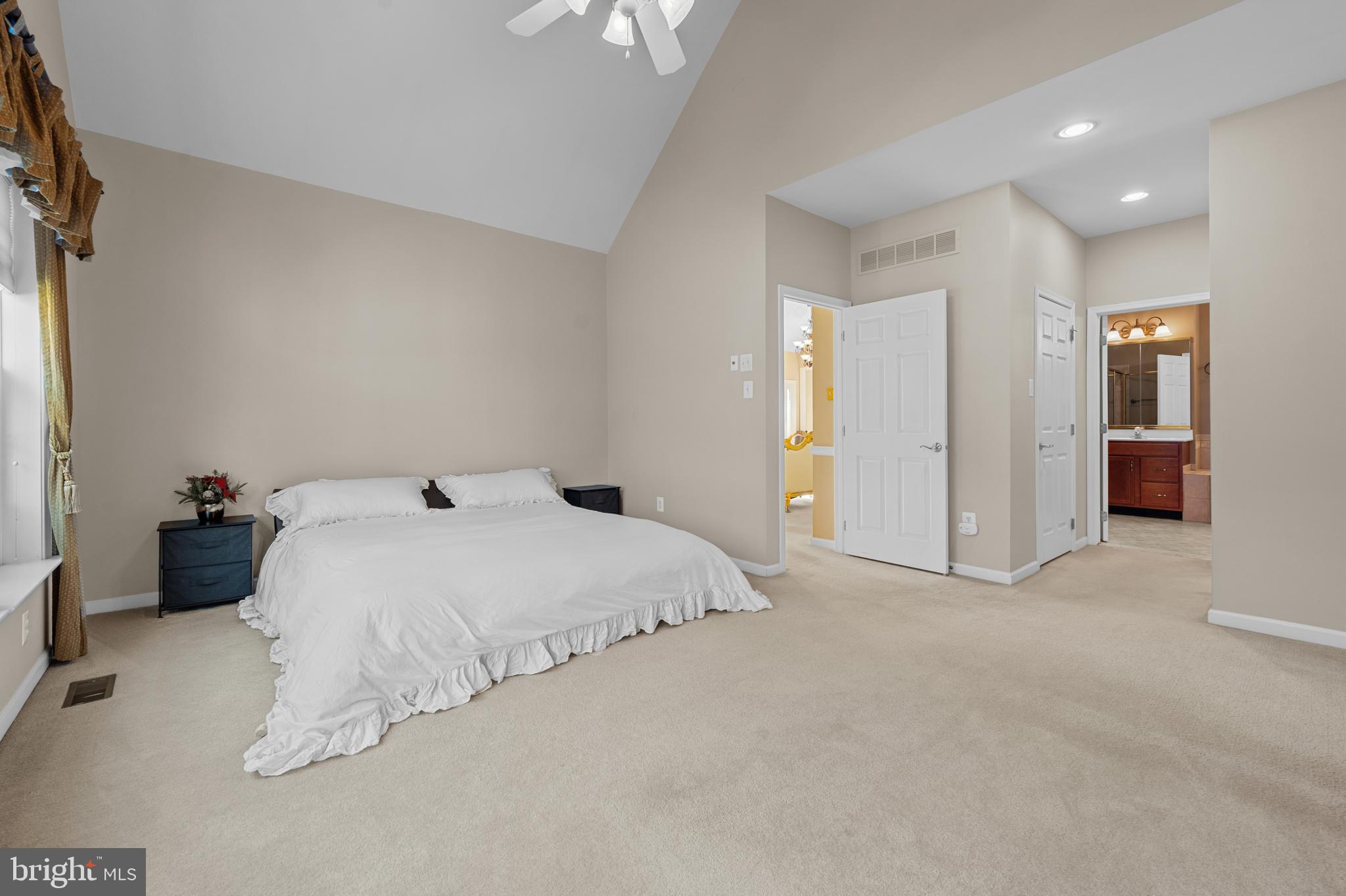 82 Mallard Ct