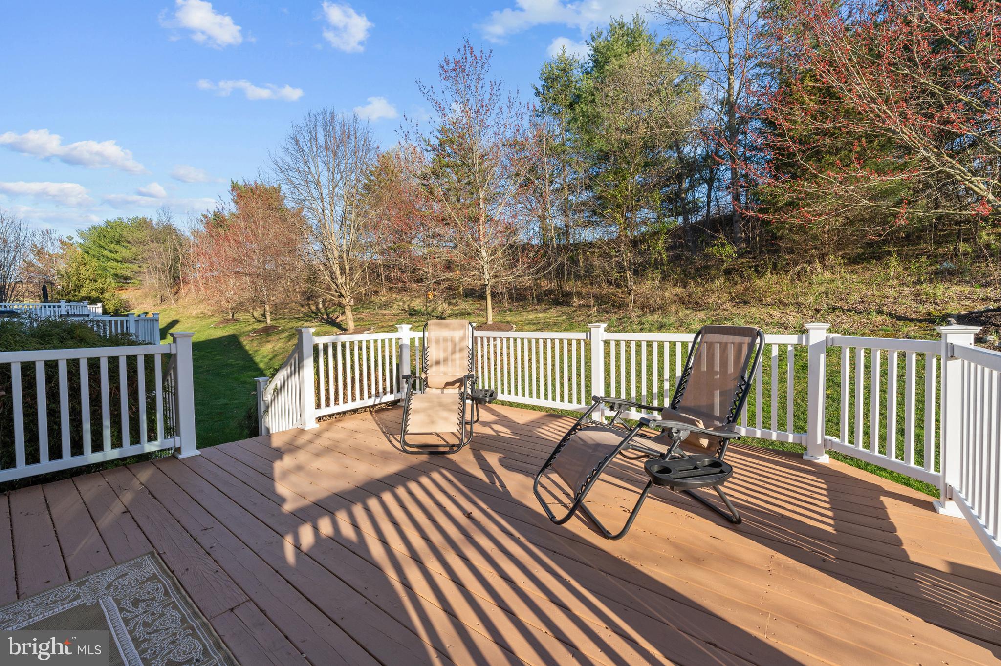 82 Mallard Ct