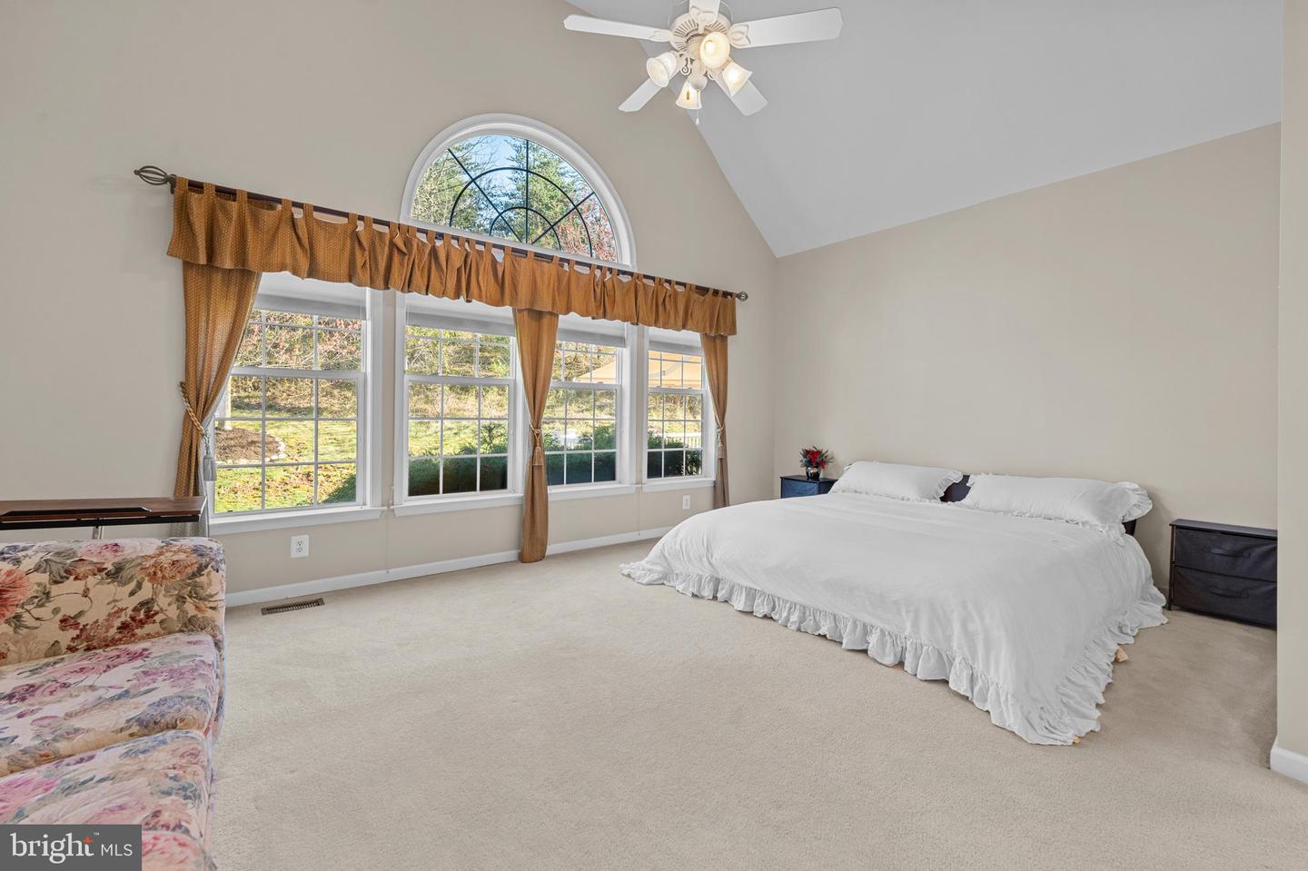 82 Mallard Ct