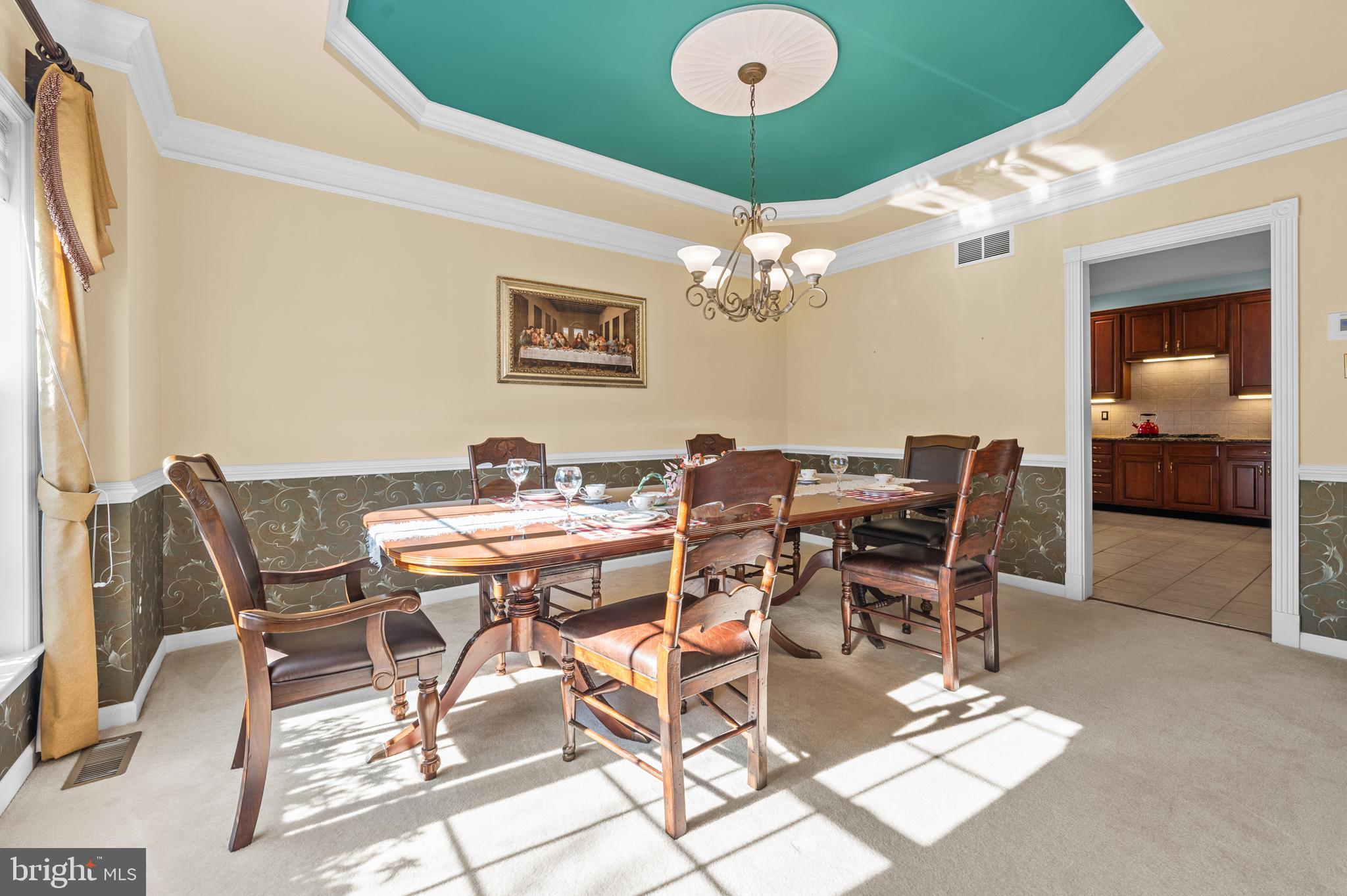 82 Mallard Ct