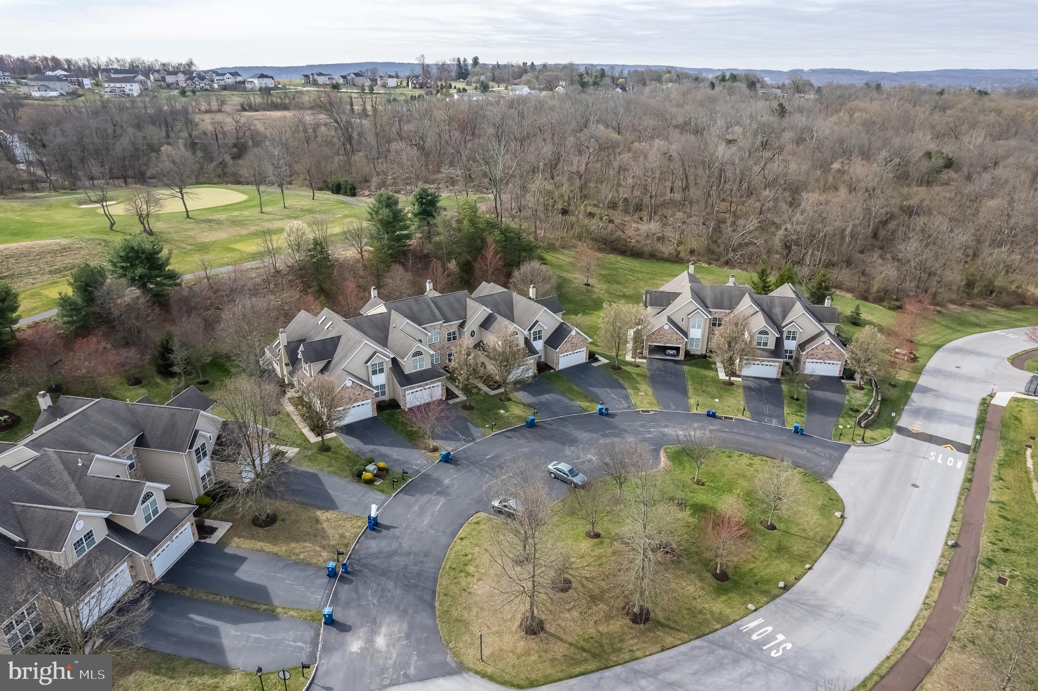 82 Mallard Ct