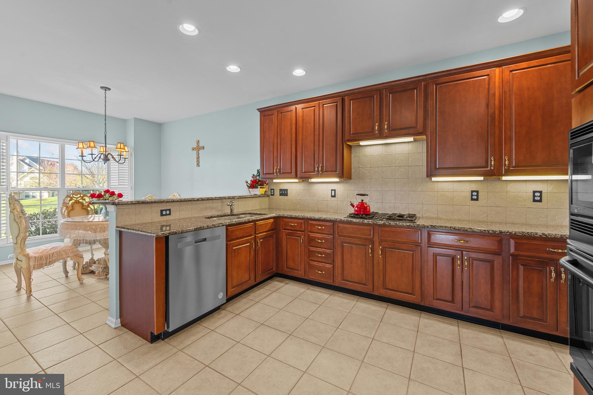 82 Mallard Ct