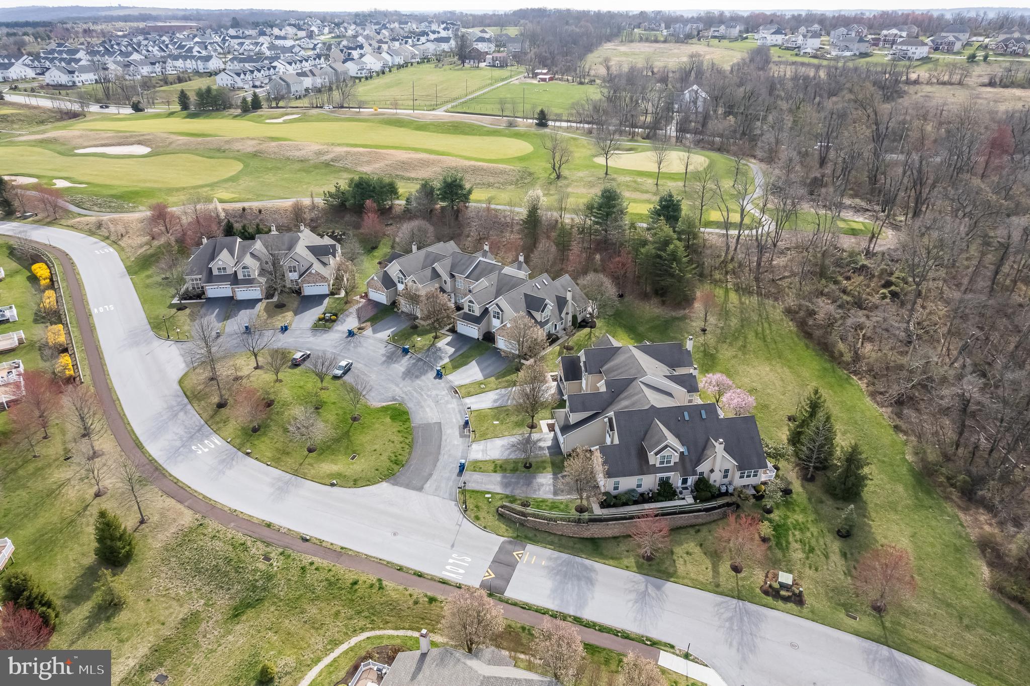 82 Mallard Ct