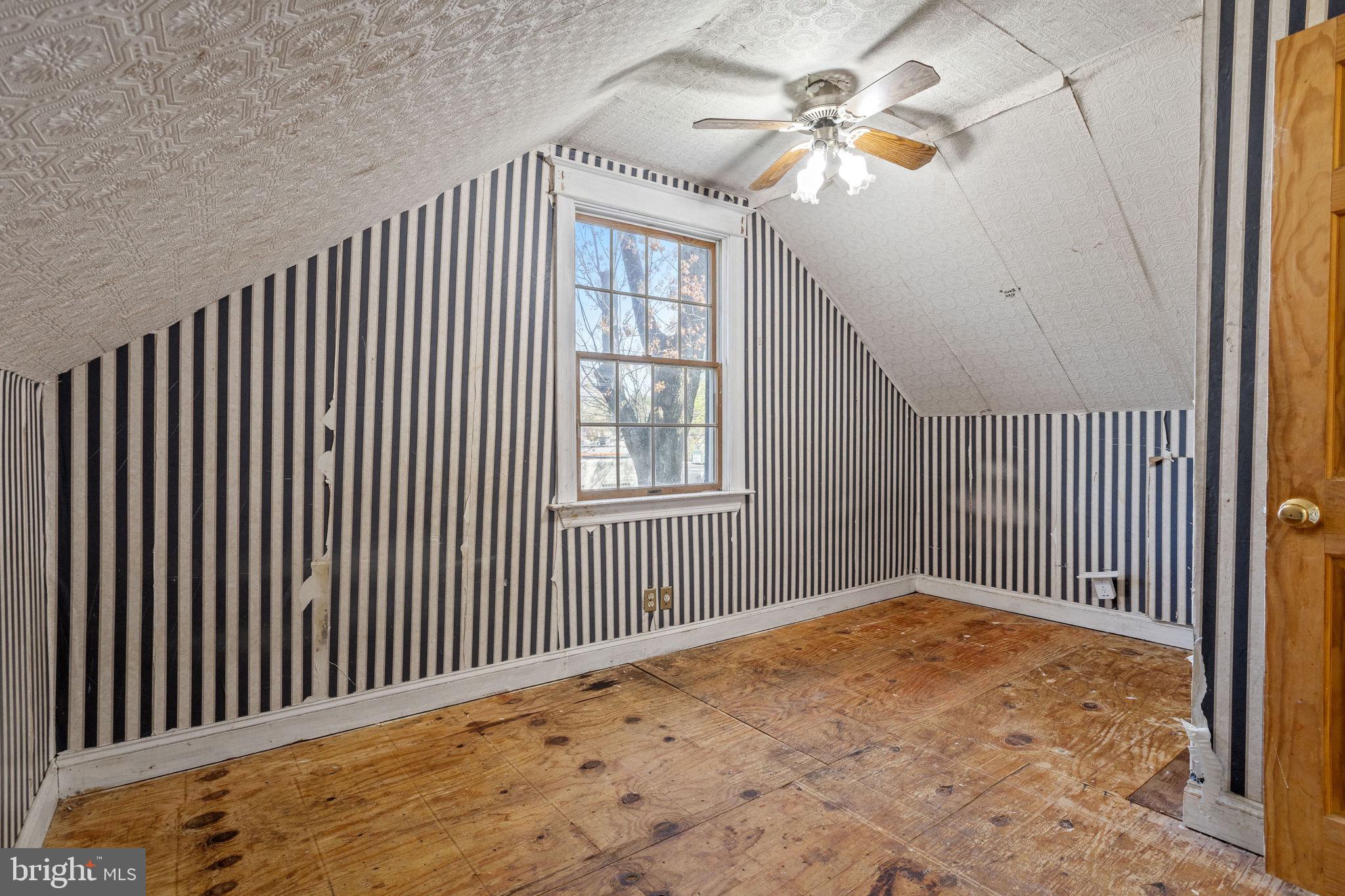 1723 Ferndale Ave