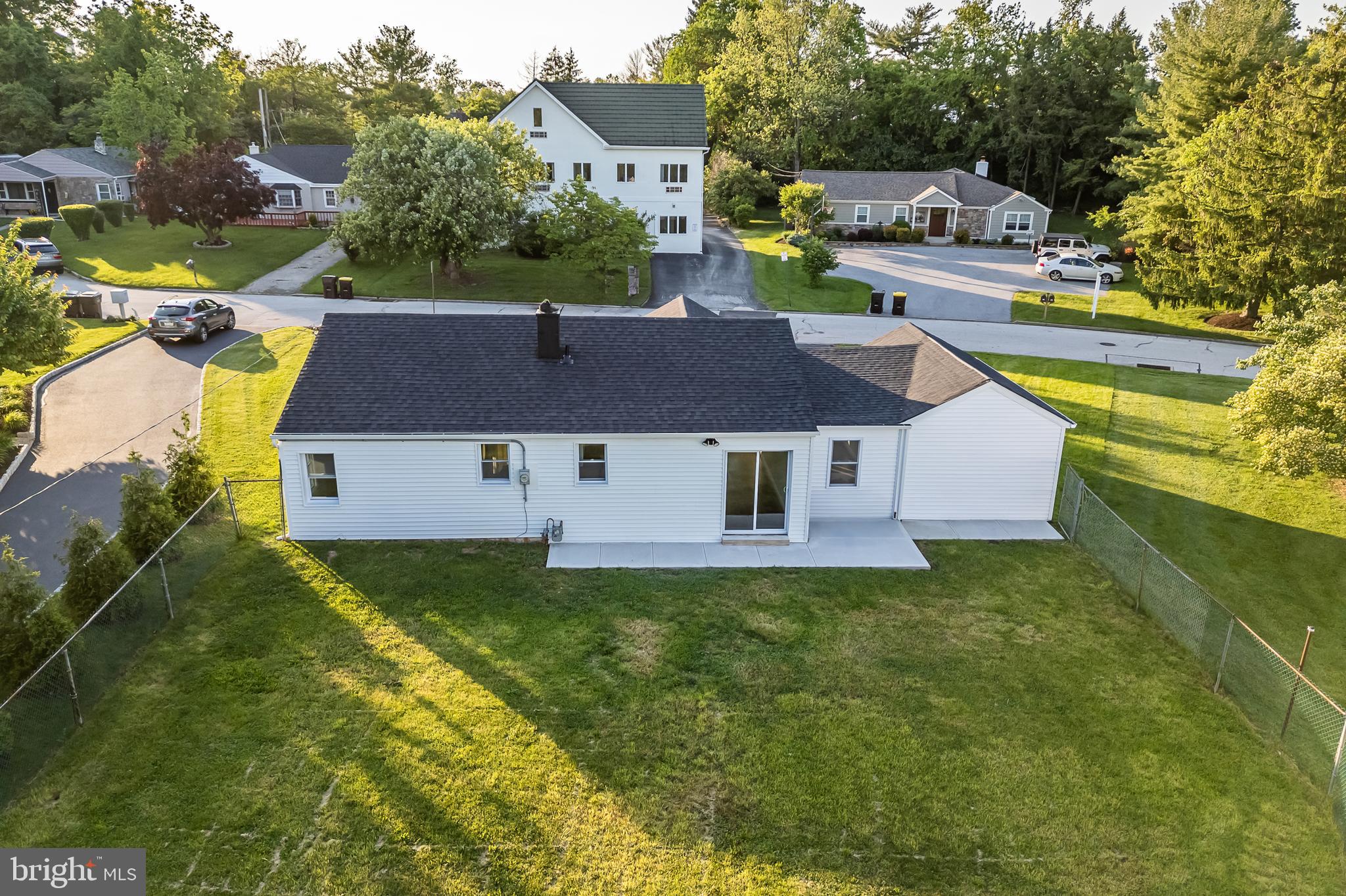 129 Ivy Ln