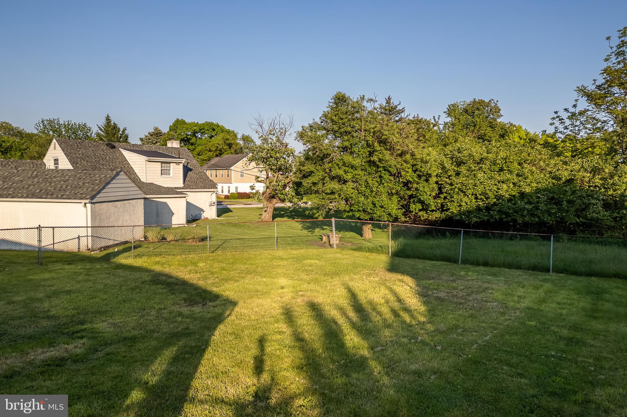 129 Ivy Ln