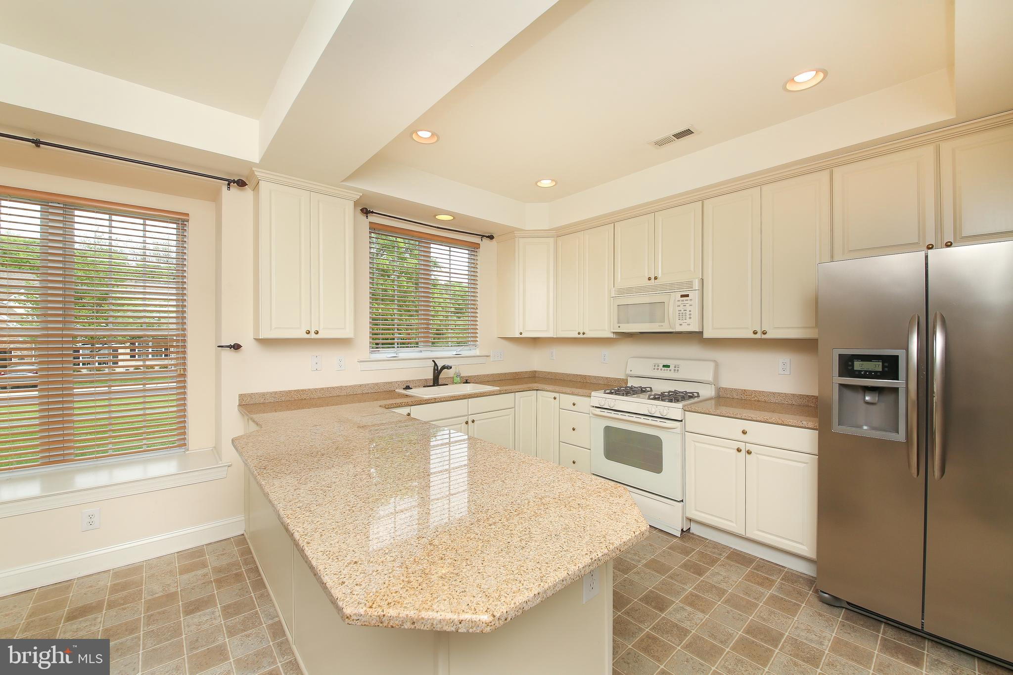 351 Harrington Way