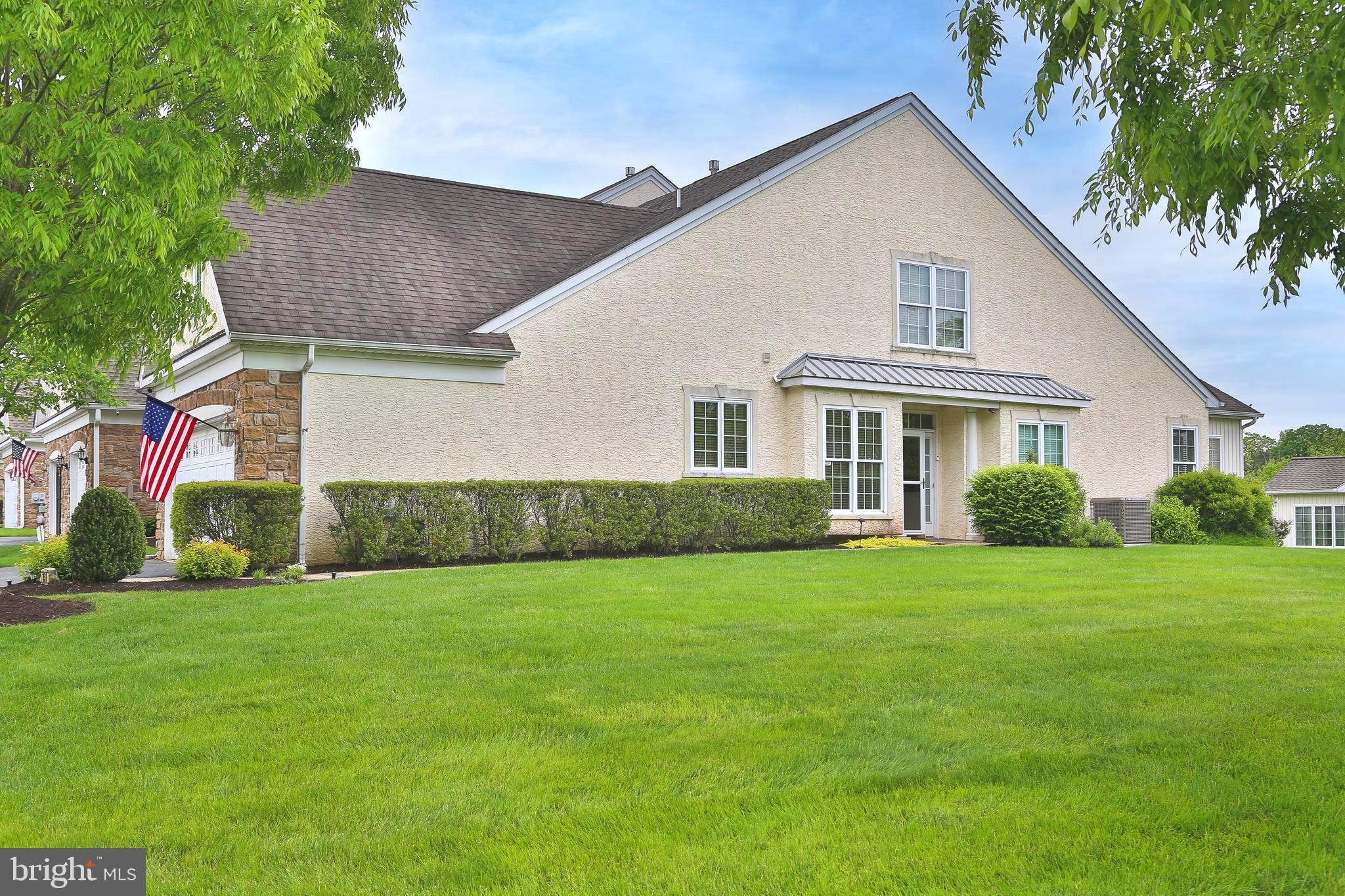 351 Harrington Way