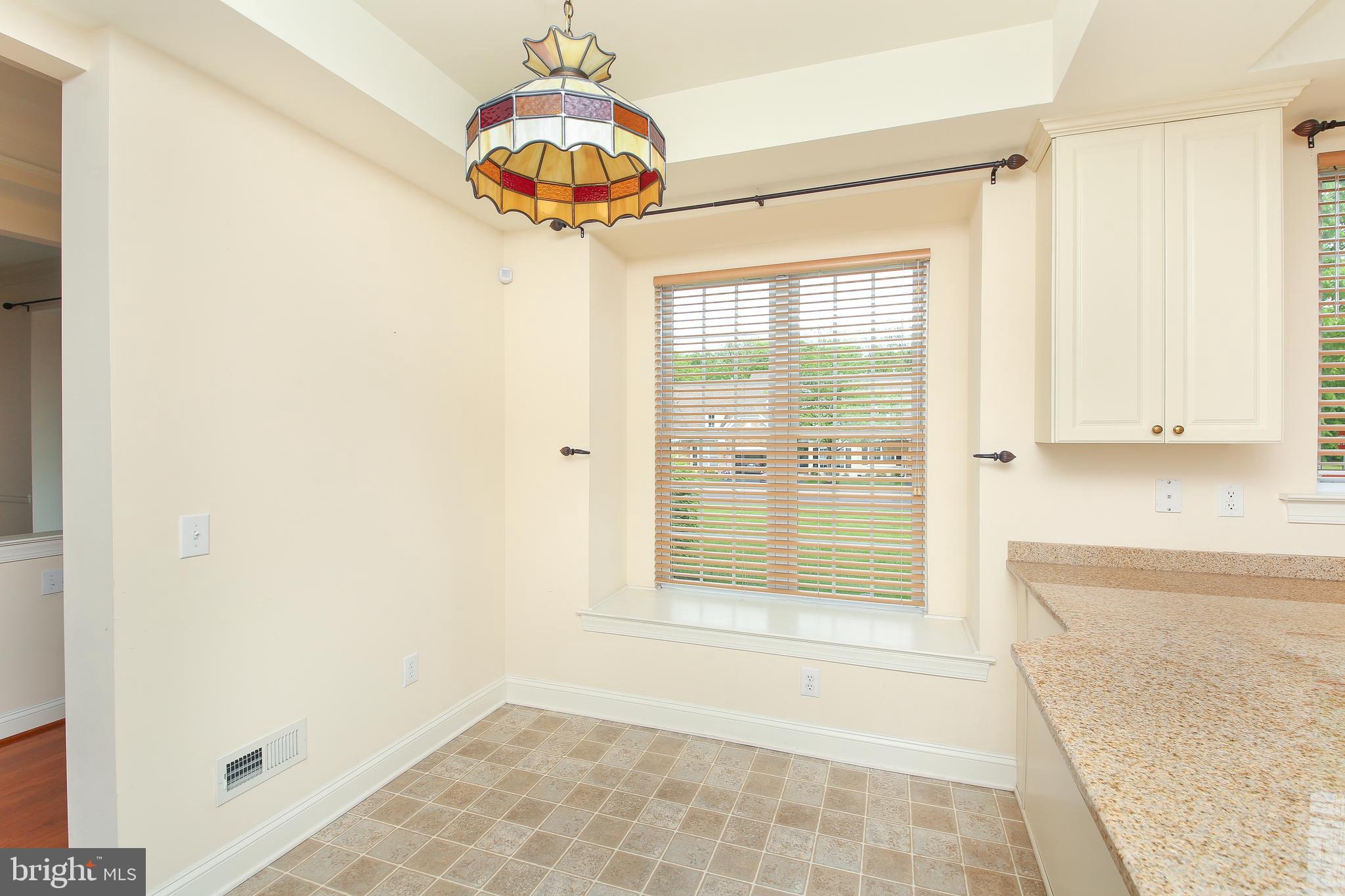 351 Harrington Way
