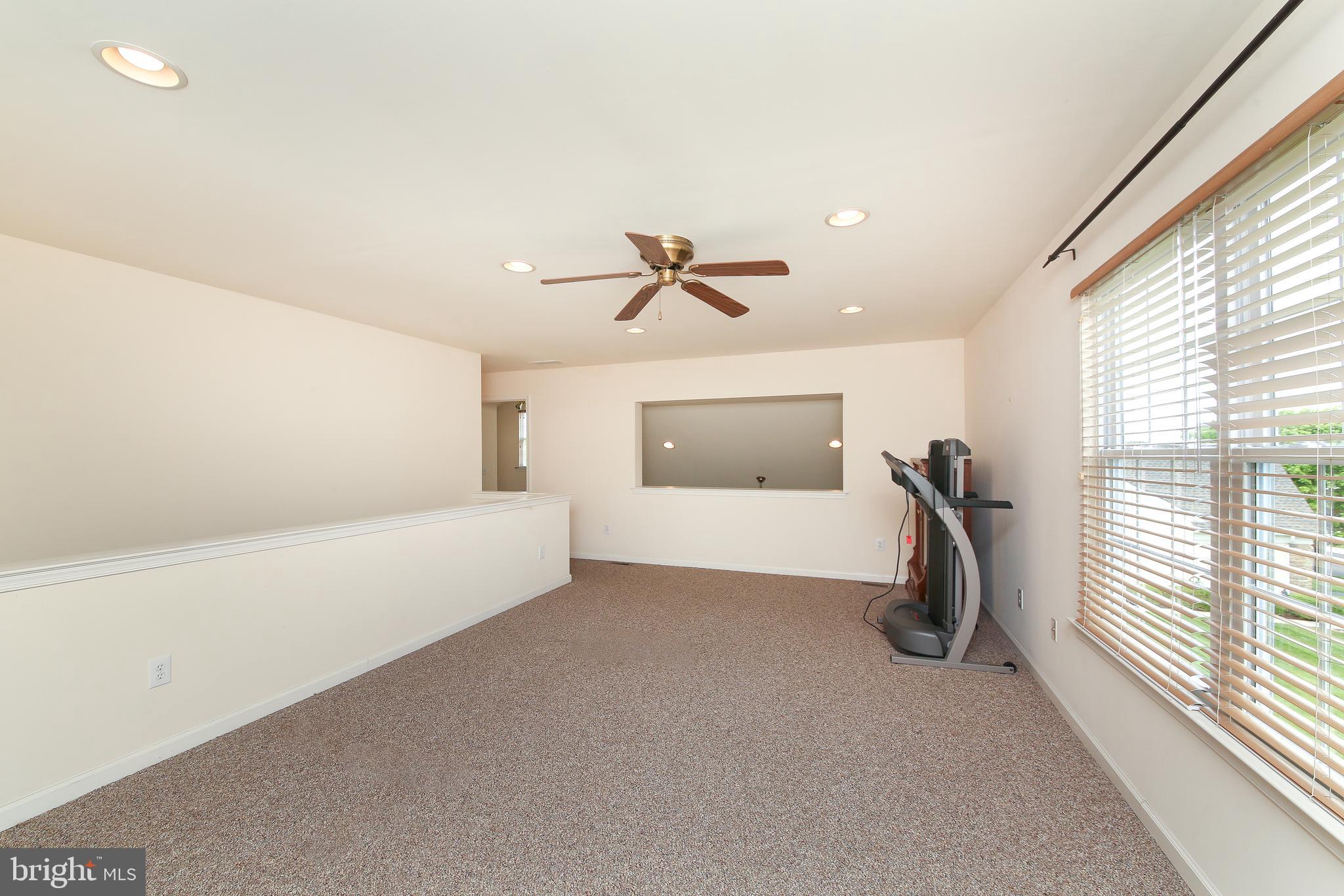 351 Harrington Way