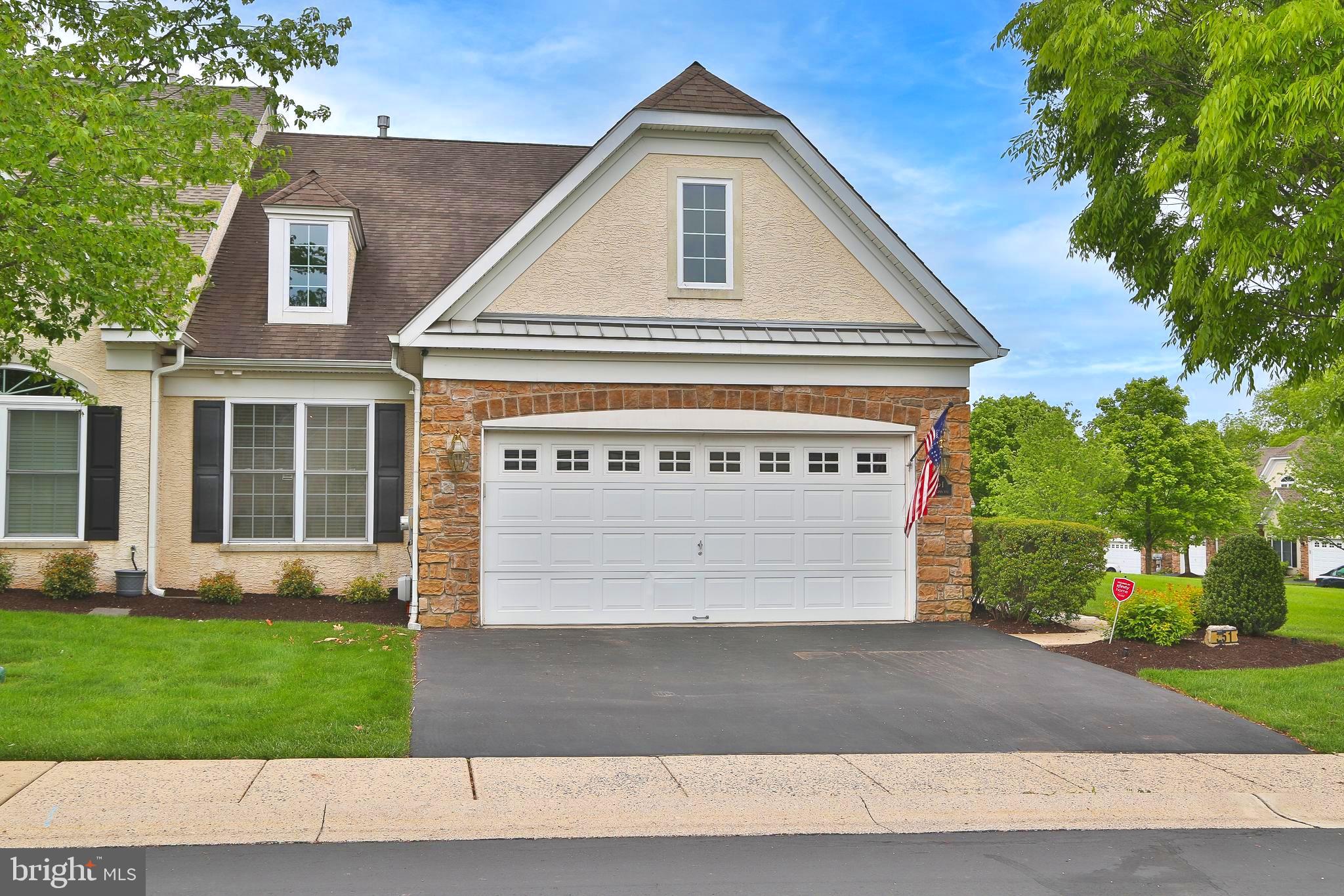 351 Harrington Way
