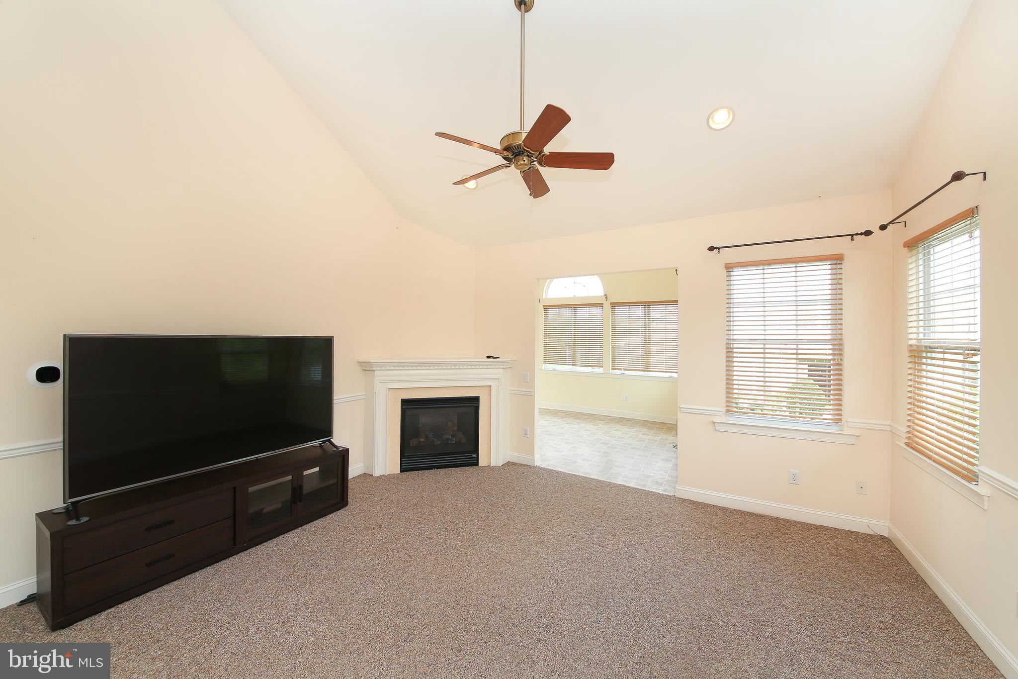 351 Harrington Way