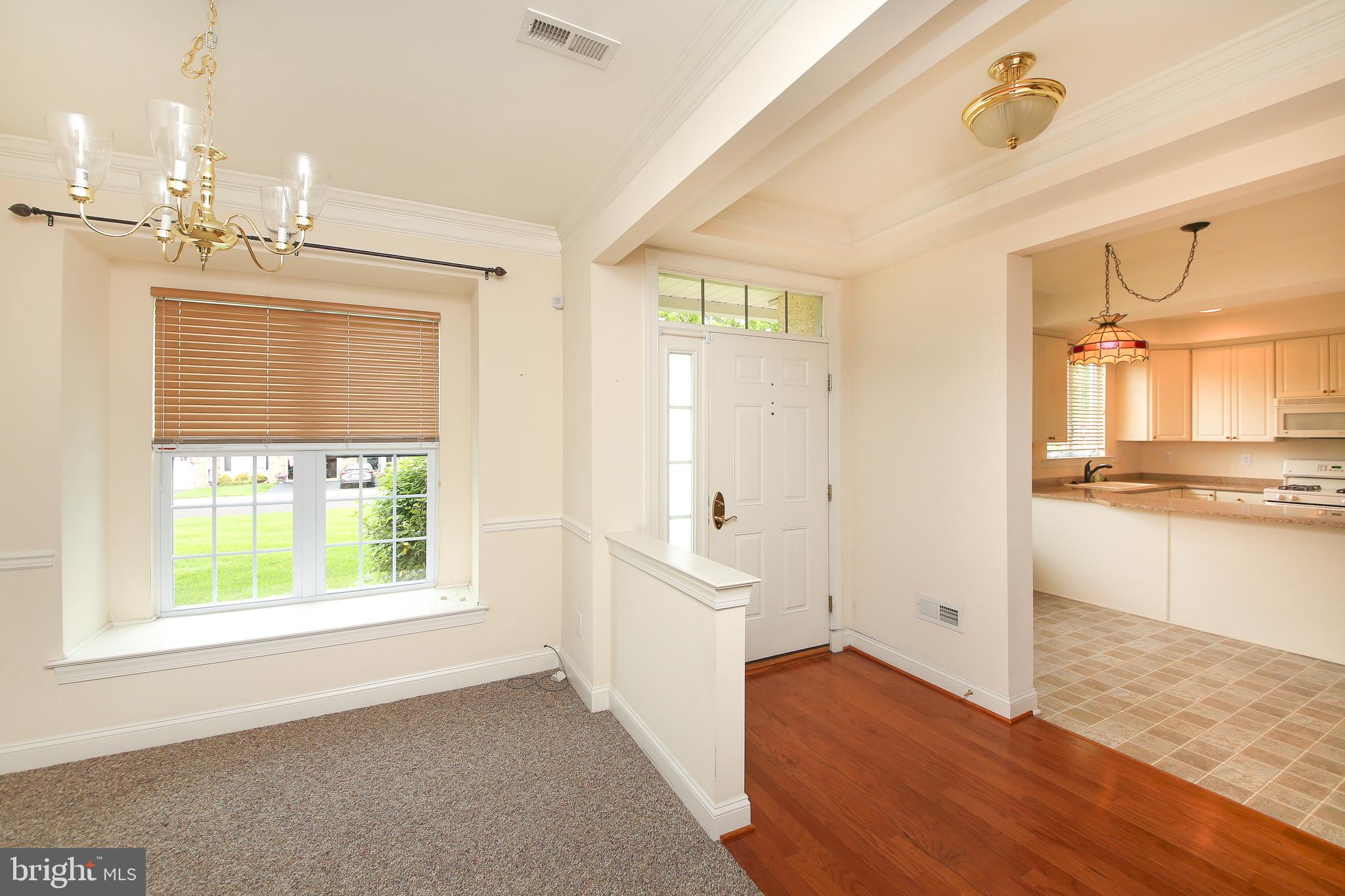 351 Harrington Way