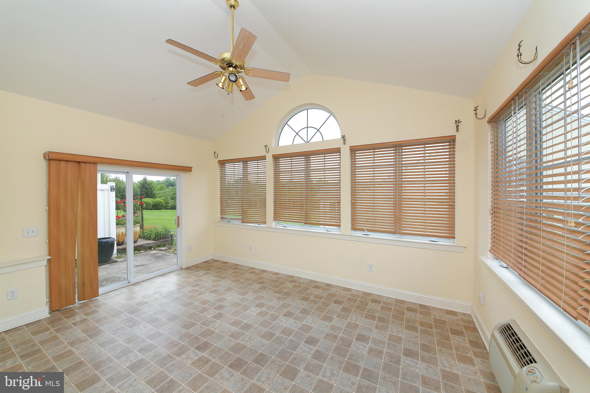 351 Harrington Way